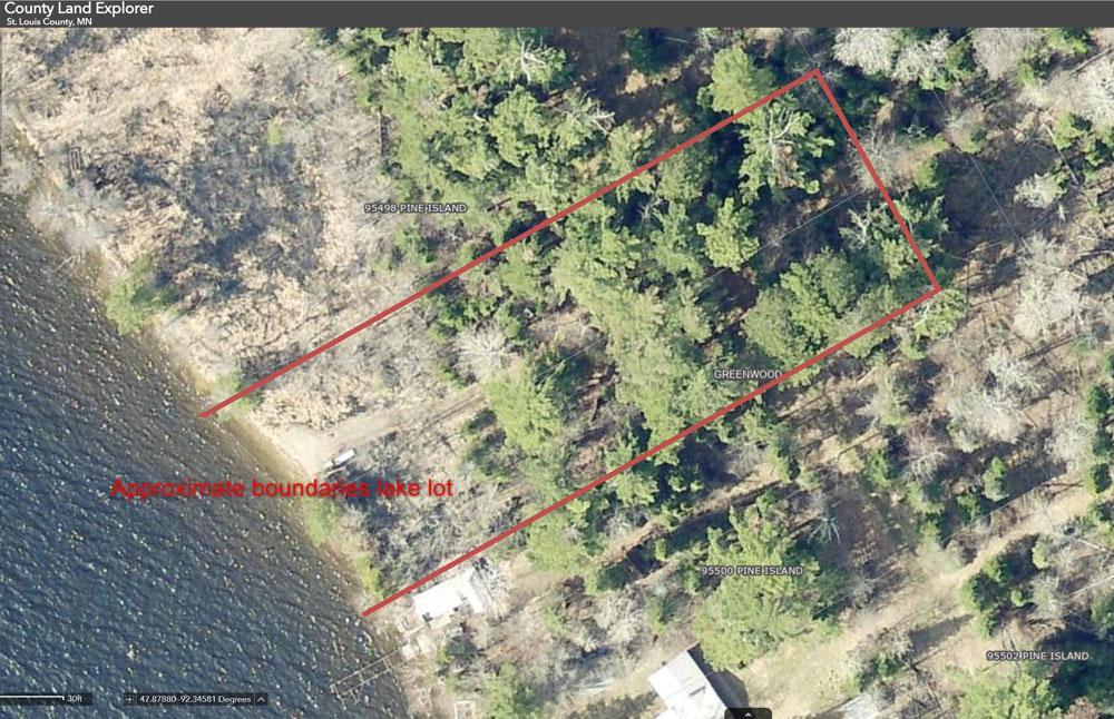 90138 Pine Property Photo 27