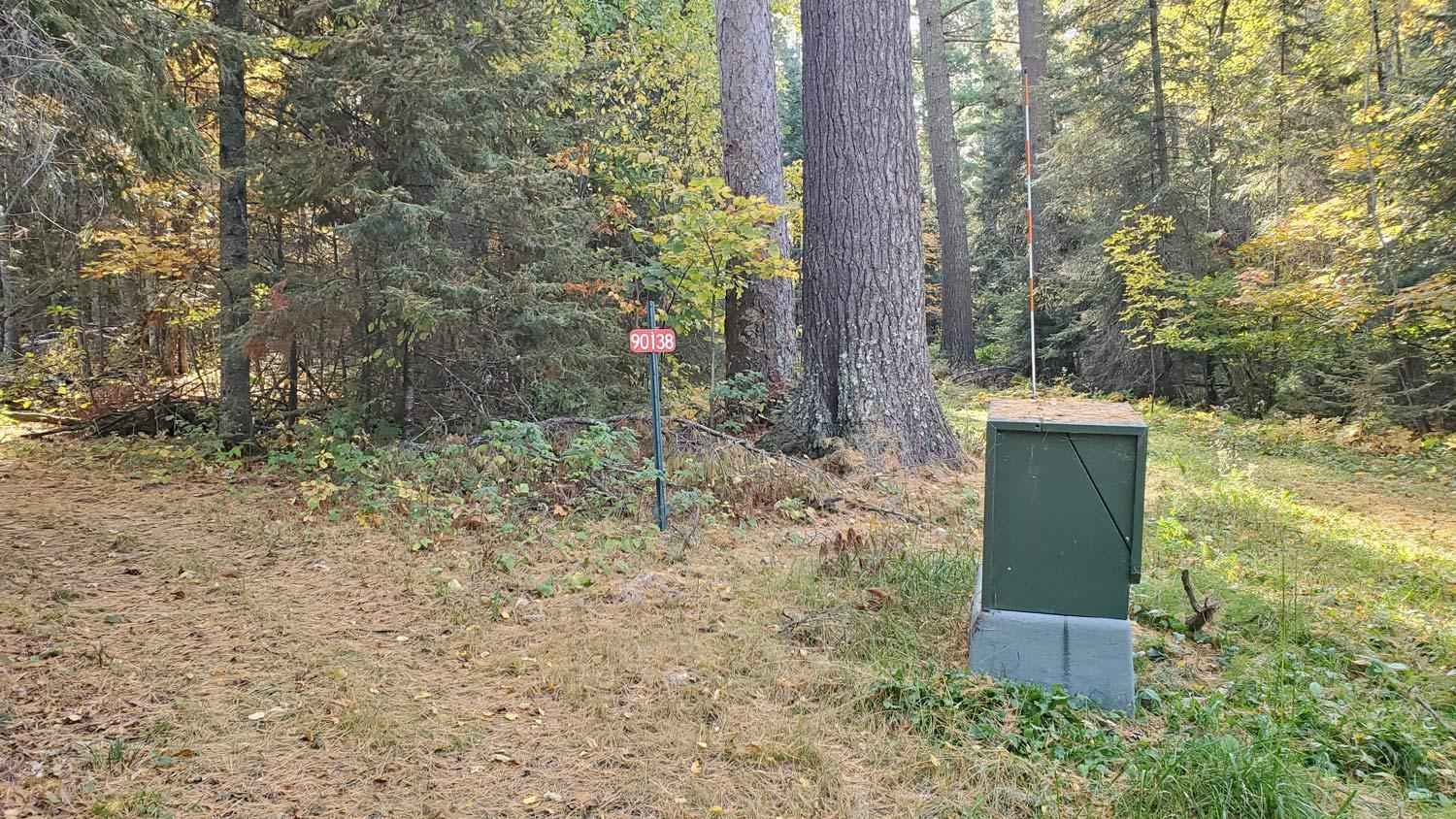 90138 Pine Property Photo 31