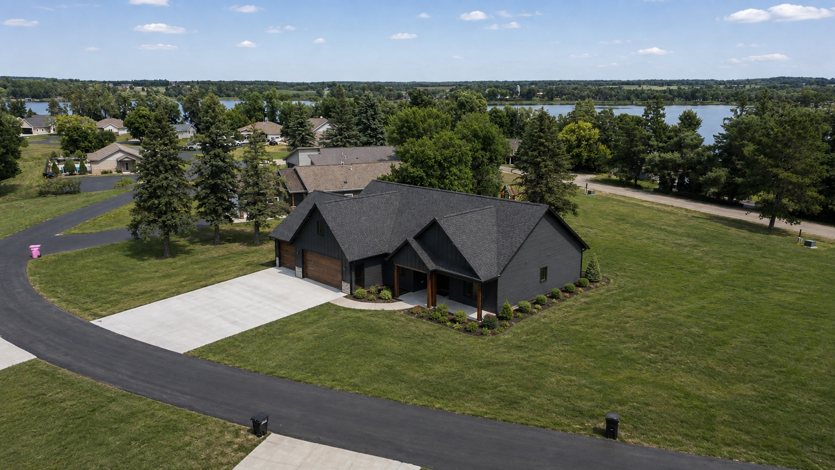 20639 County Highway 21 Property Photo 3