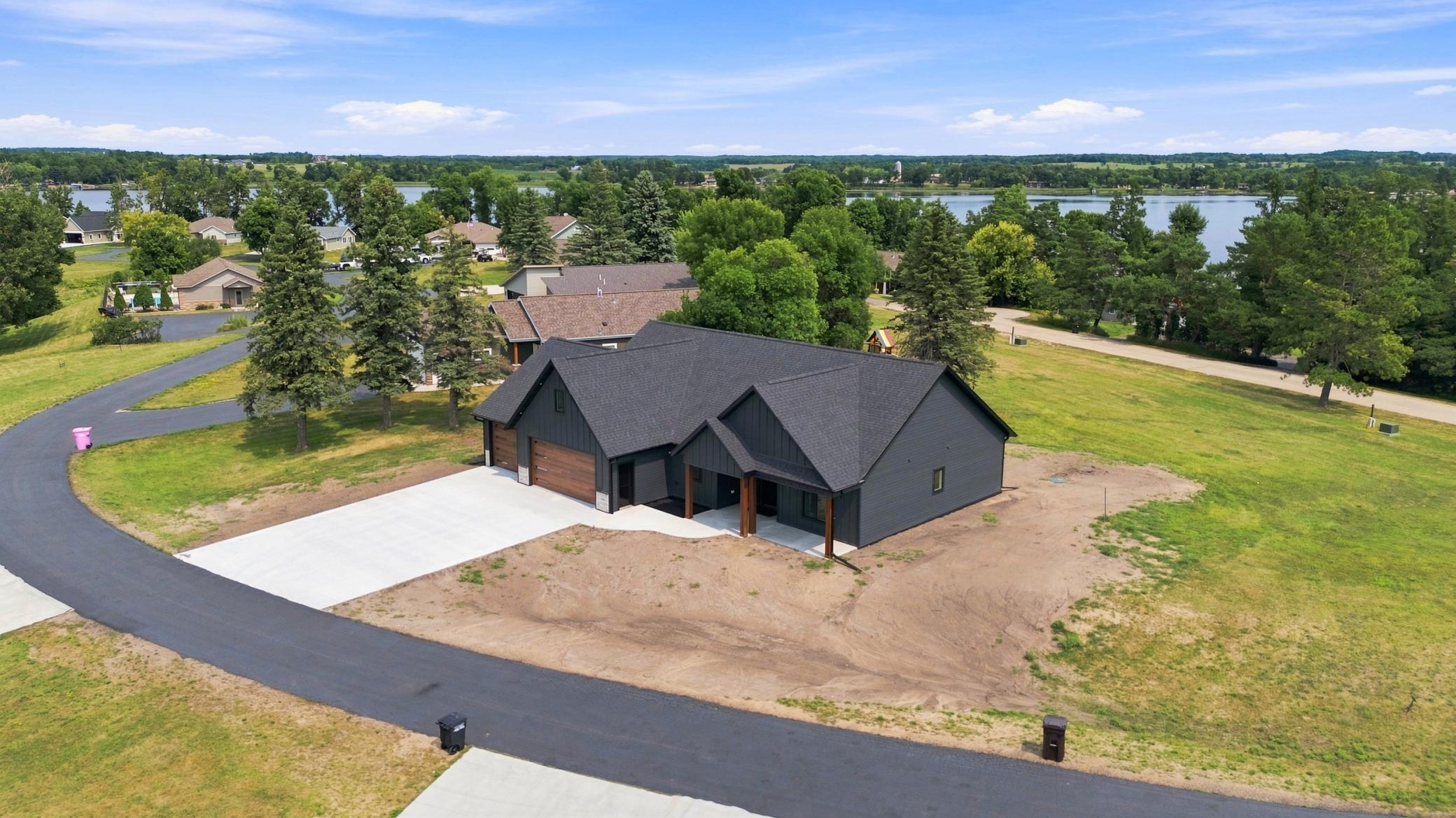 20639 County Highway 21 Property Photo 4