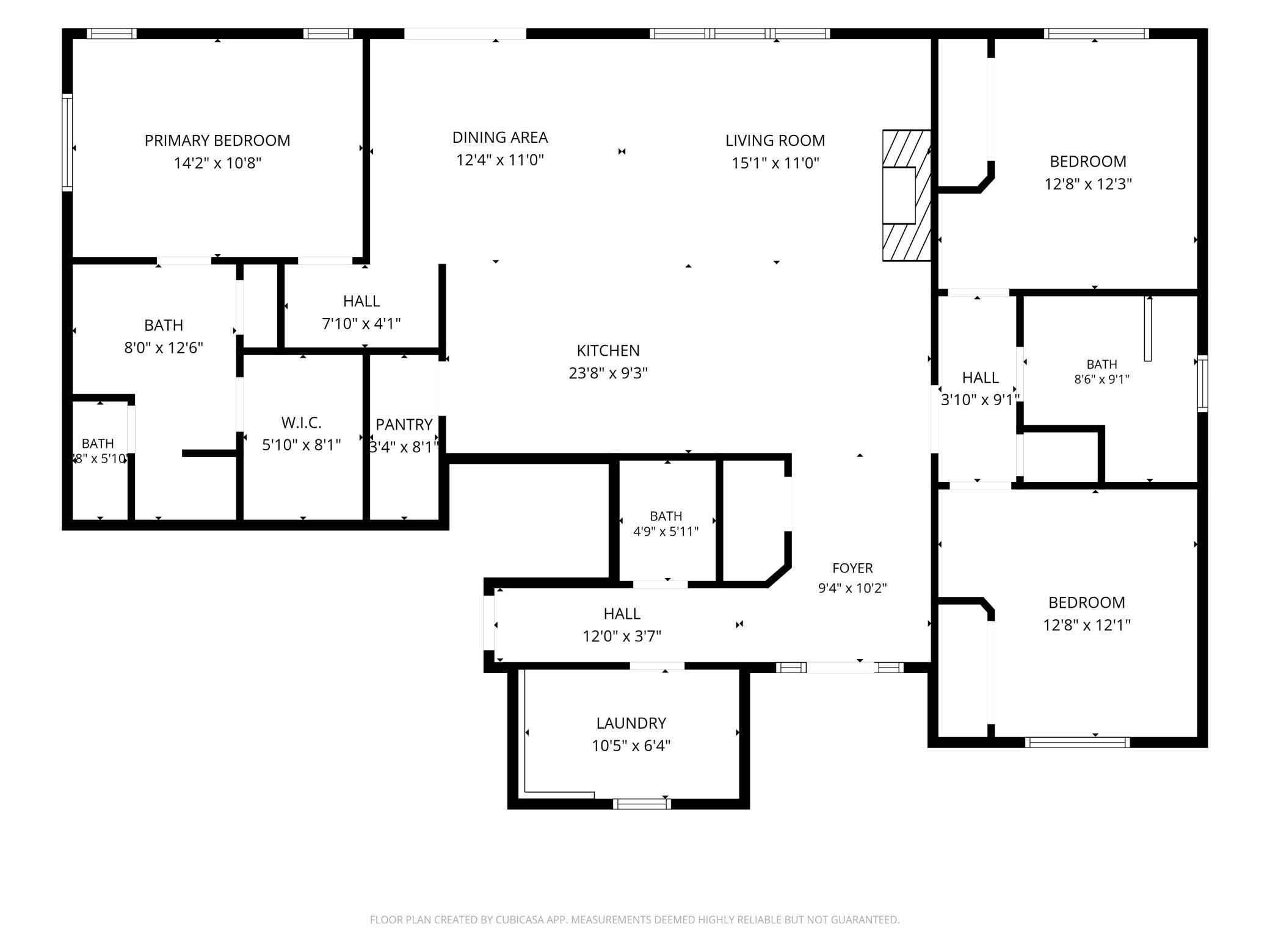 20639 County Highway 21 Property Photo 5