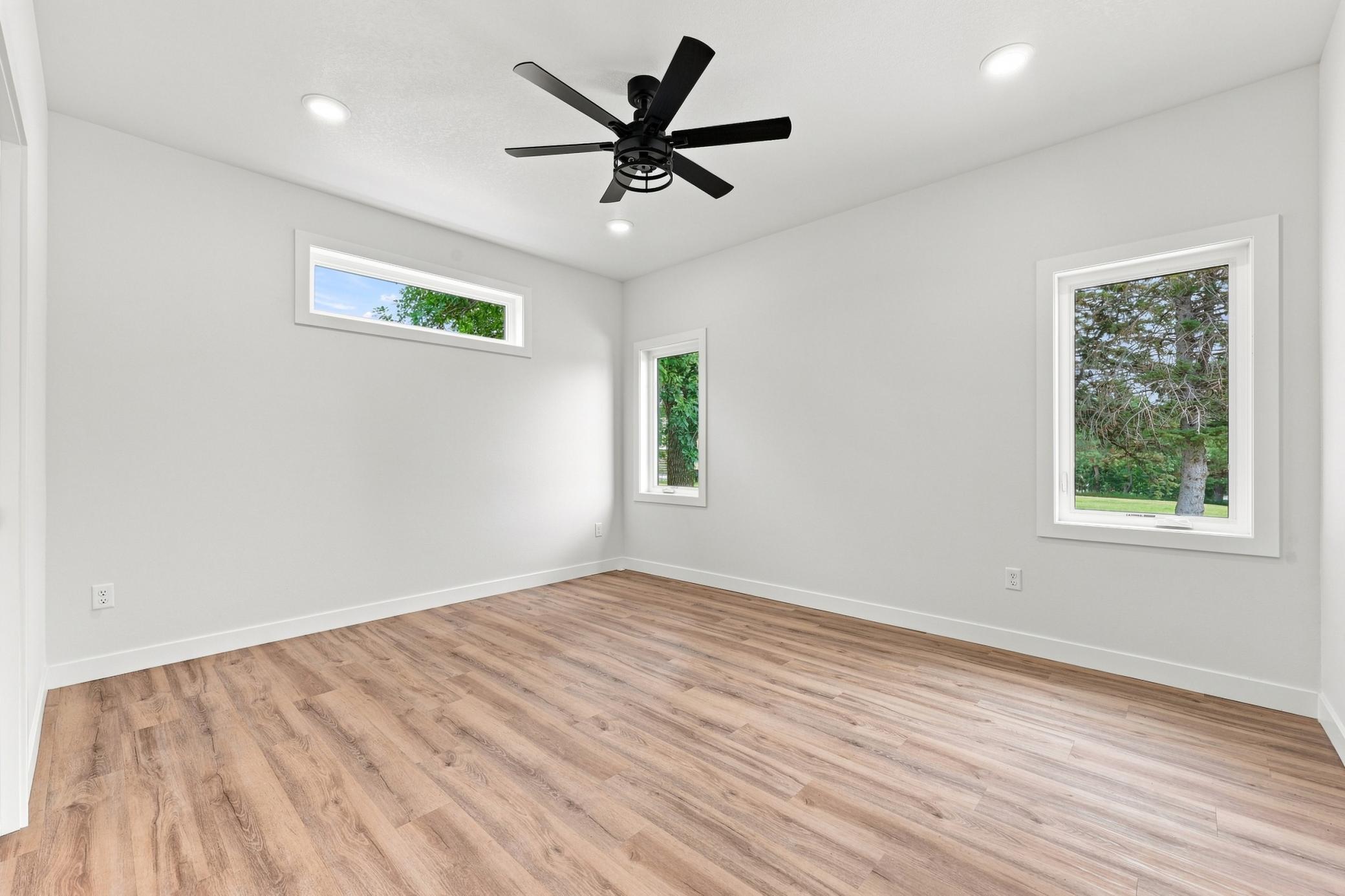 20639 County Highway 21 Property Photo 19