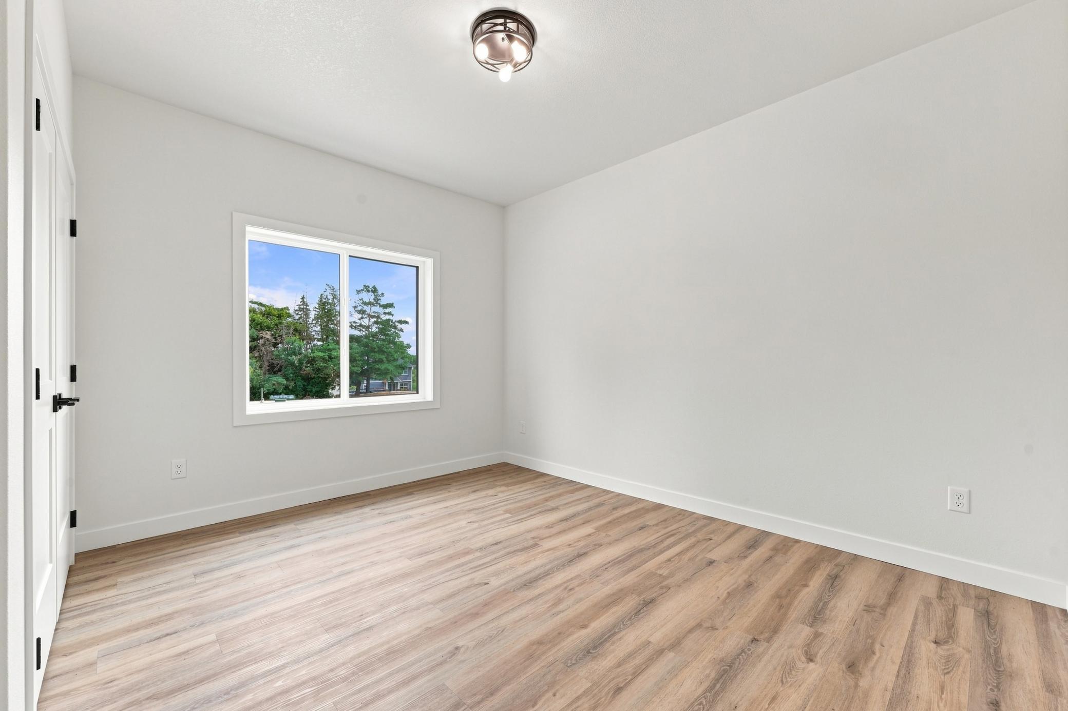 20639 County Highway 21 Property Photo 28