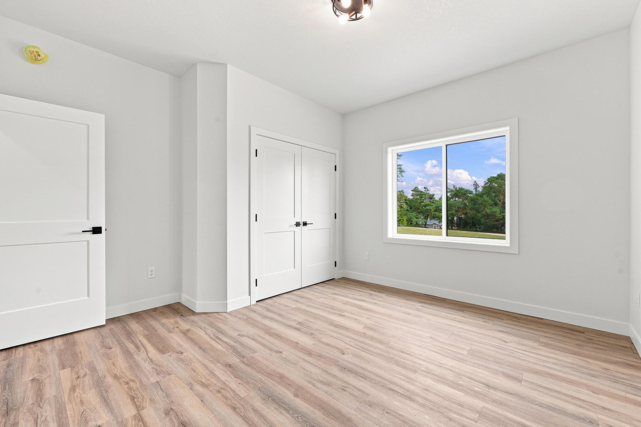 20639 County Highway 21 Property Photo 29