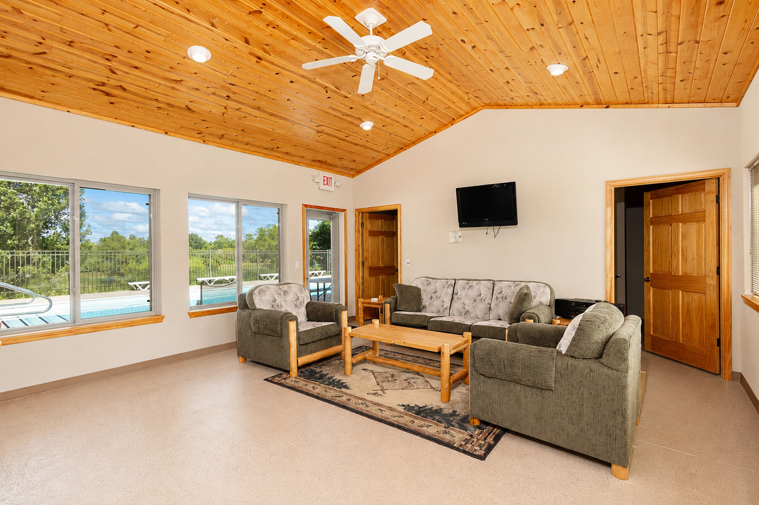 20639 County Highway 21 Property Photo 39