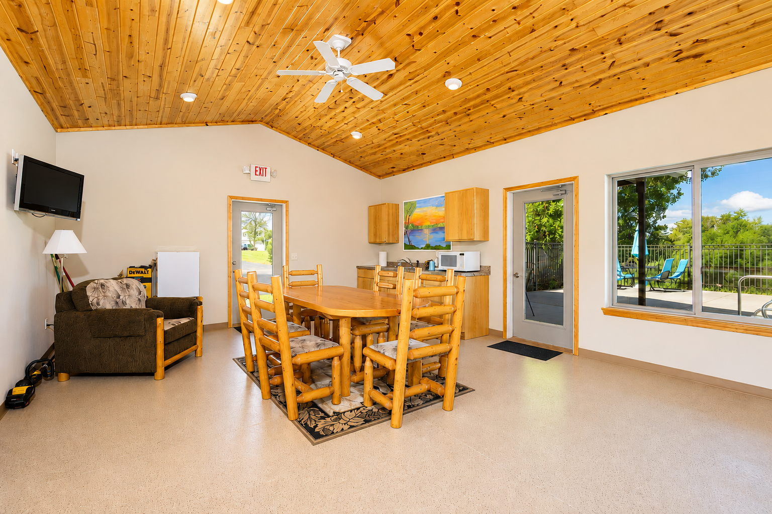 20639 County Highway 21 Property Photo 40