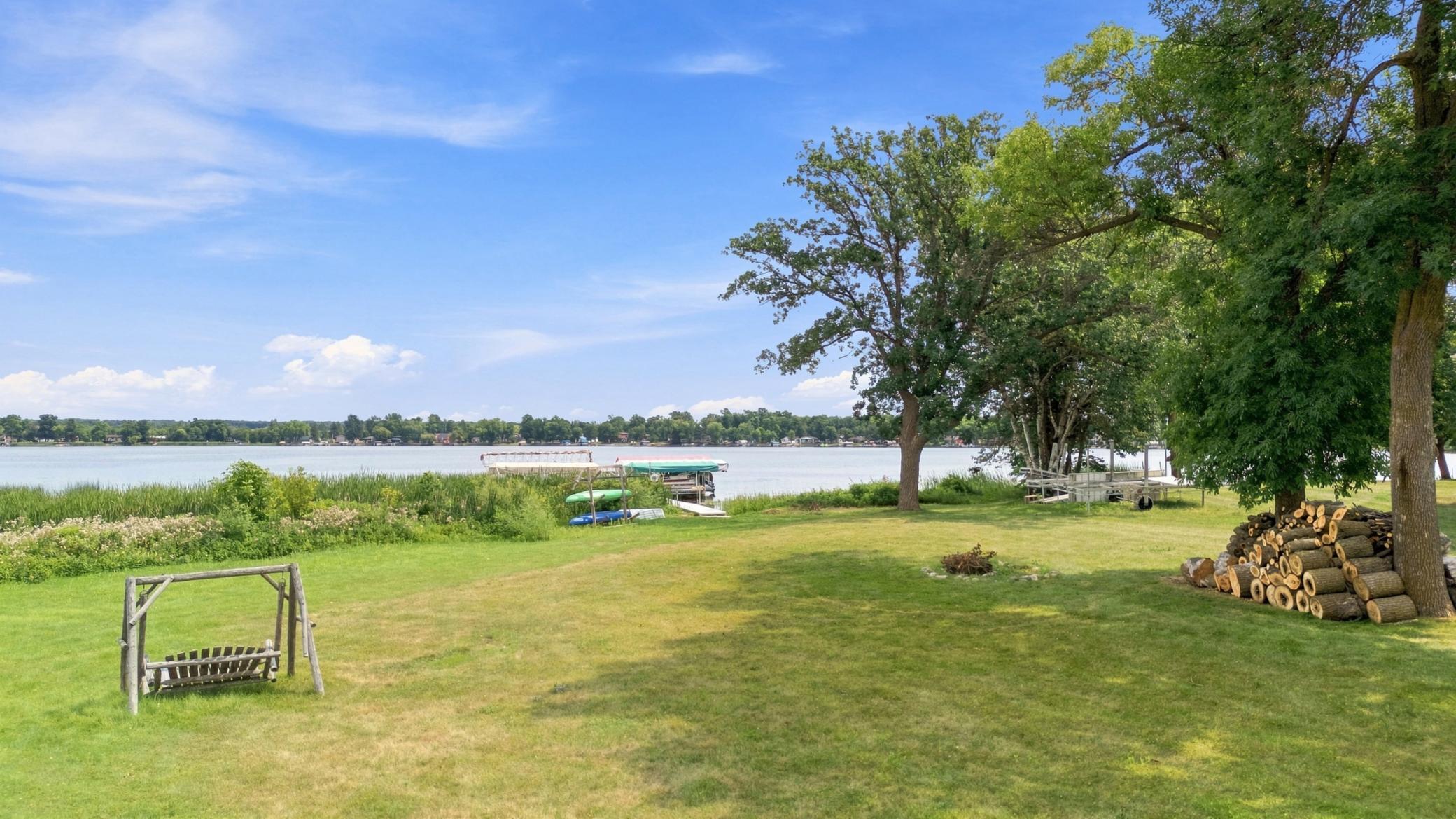 20639 County Highway 21 Property Photo 41