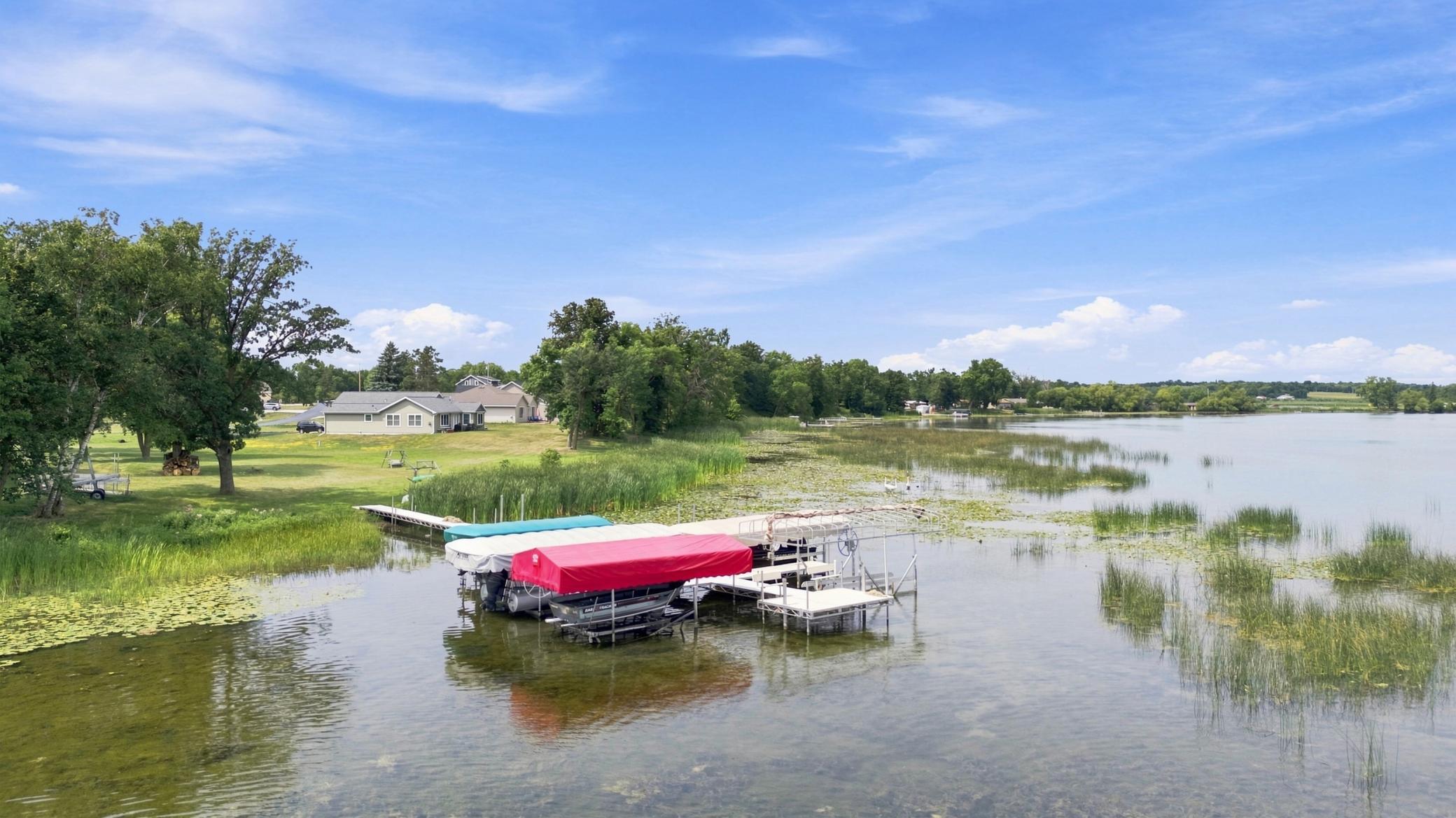 20639 County Highway 21 Property Photo 42