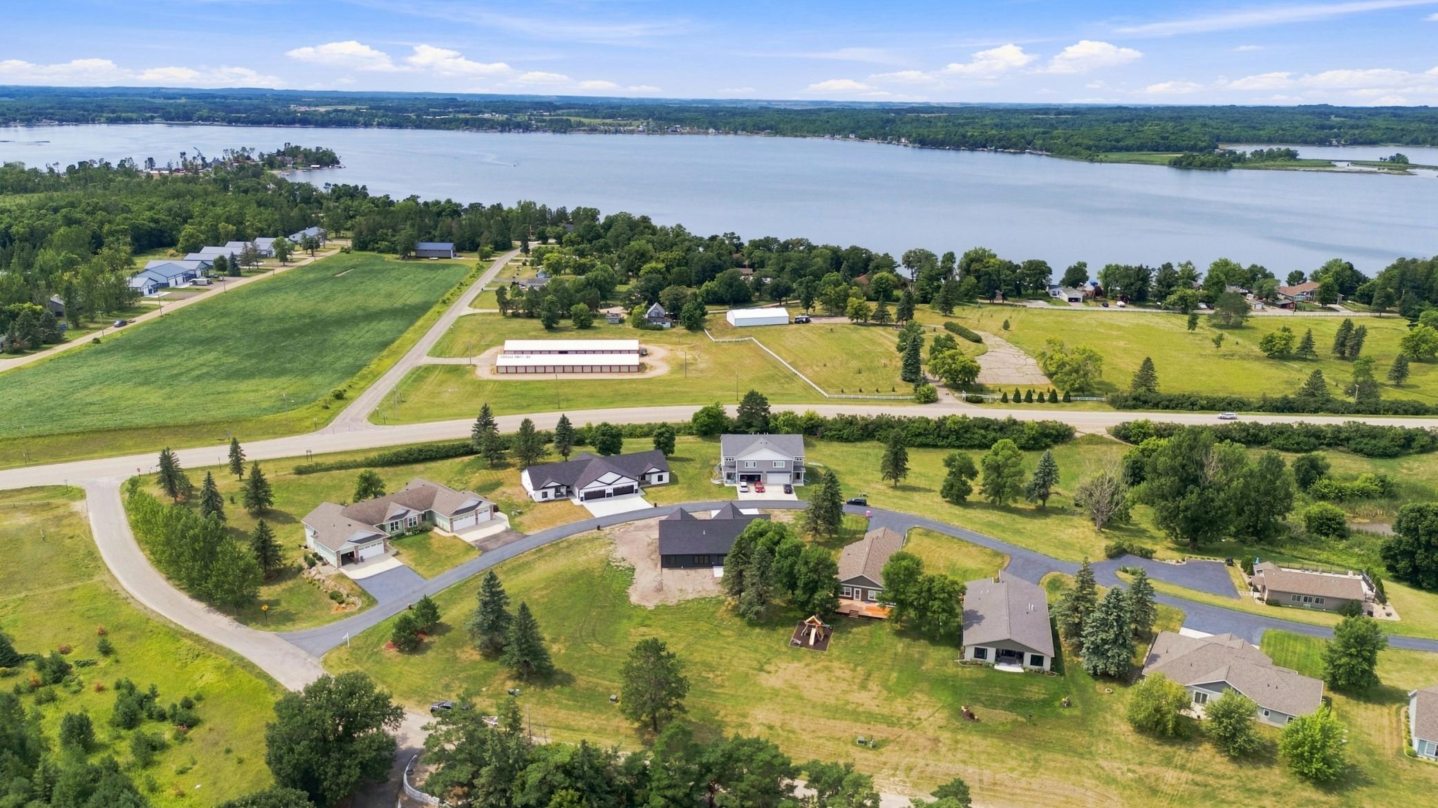 20639 County Highway 21 Property Photo 46