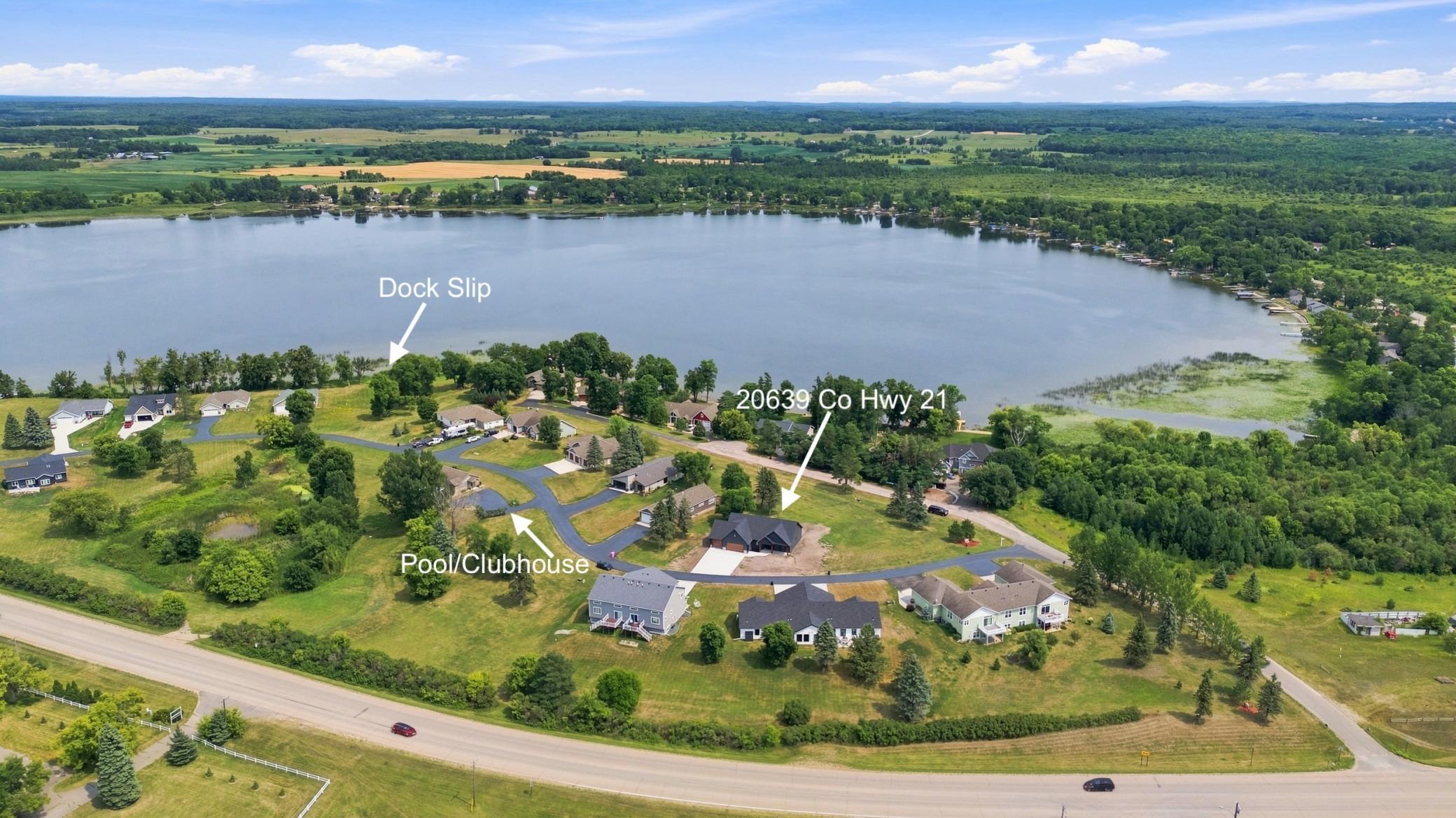 20639 County Highway 21 Property Photo 47
