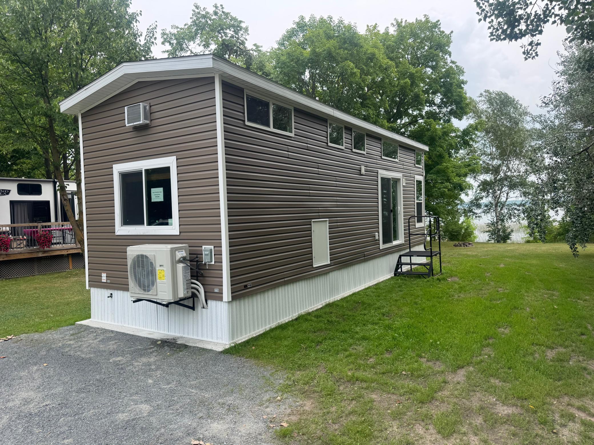 21588 Gull Lake Loop Road Ne Lot 22 Property Photo 3