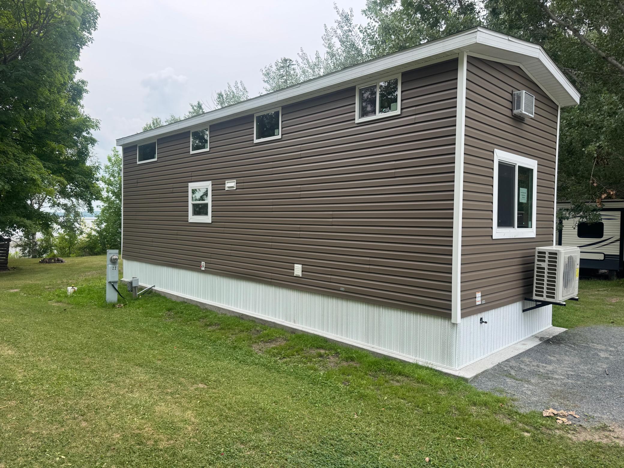 21588 Gull Lake Loop Road Ne Lot 22 Property Photo 4