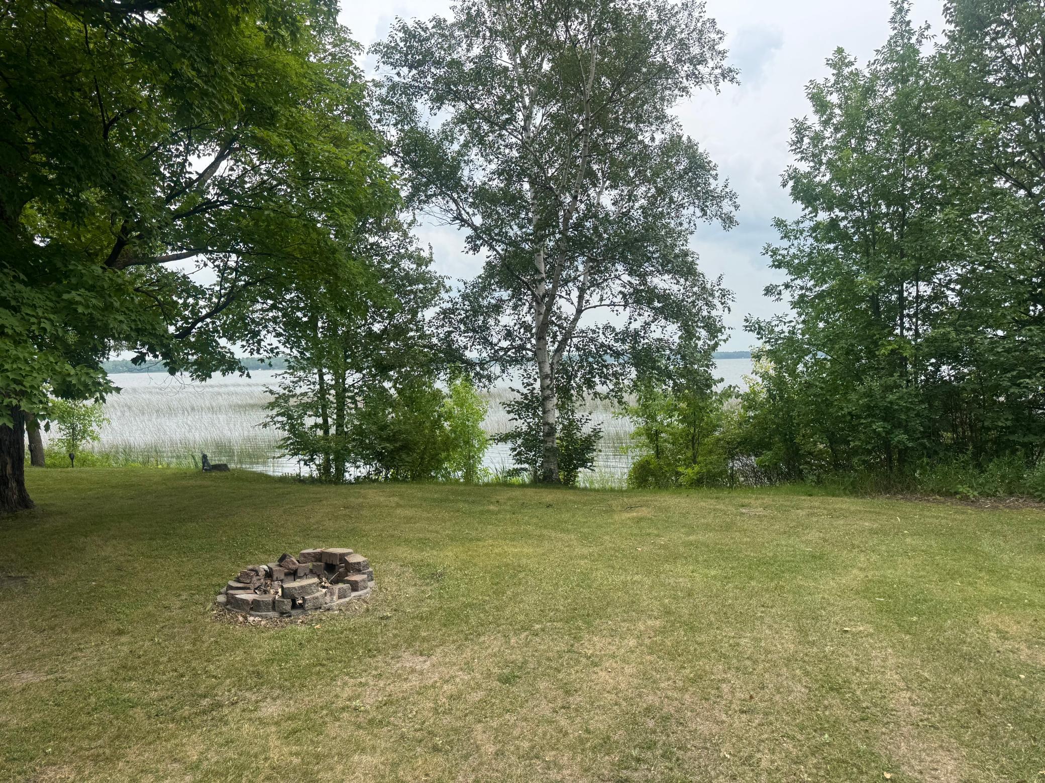 21588 Gull Lake Loop Road Ne Lot 22 Property Photo 5