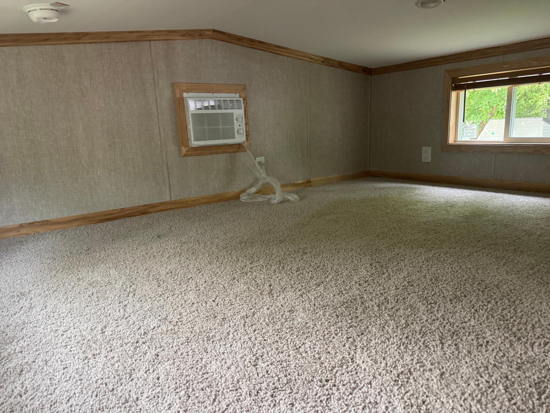 21588 Gull Lake Loop Road Ne Lot 22 Property Photo 11