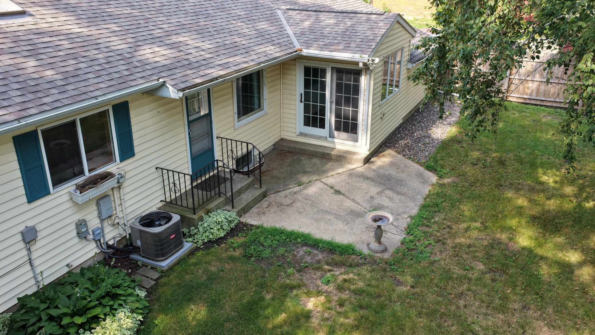 504 19th Avenue Sw Property Photo 3