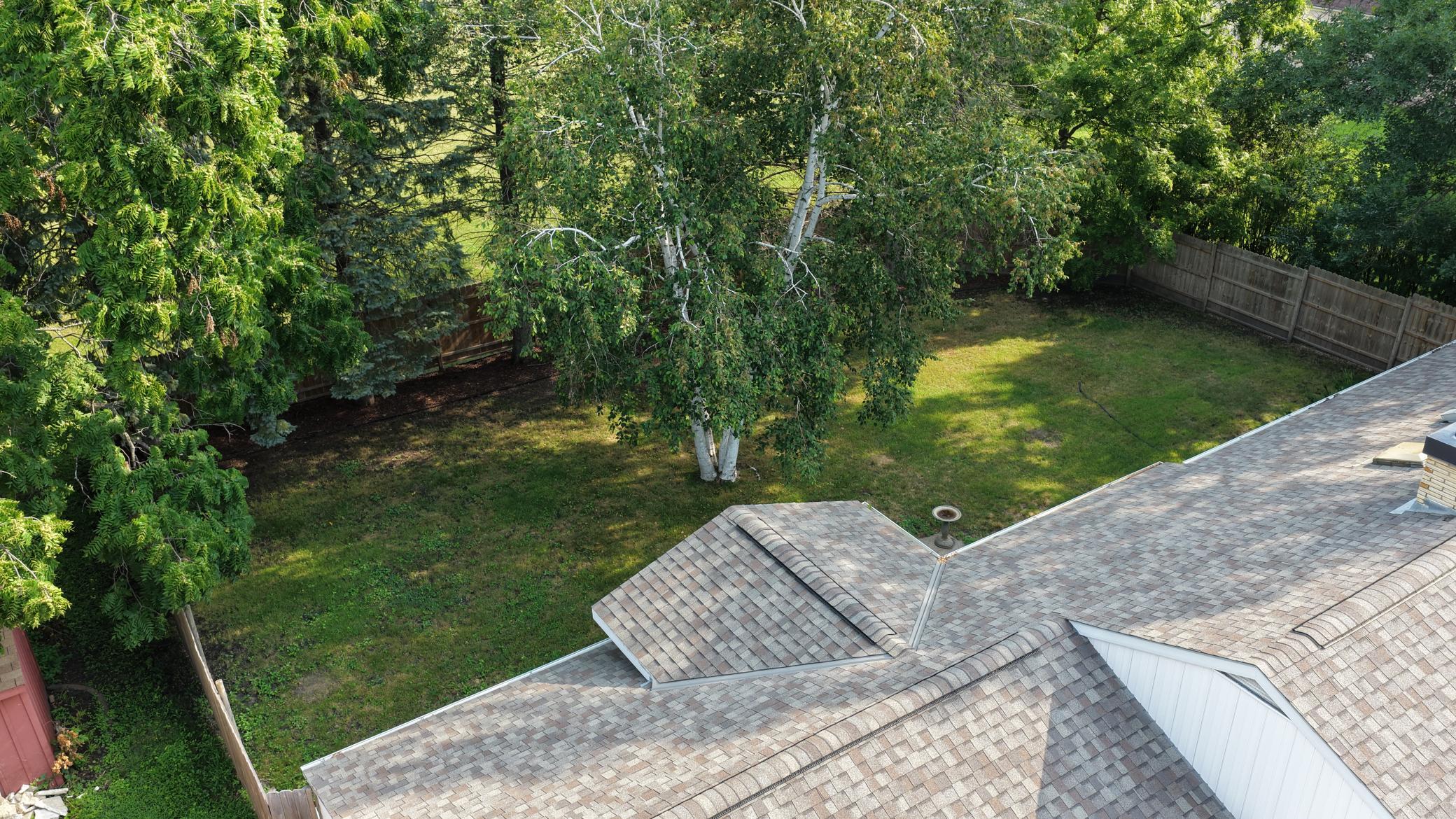 504 19th Avenue Sw Property Photo 4