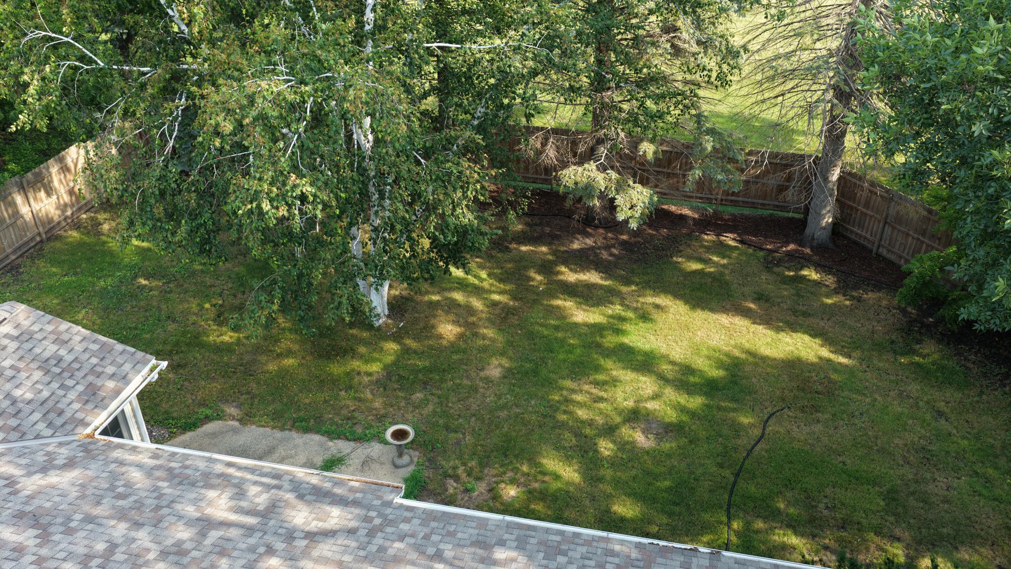 504 19th Avenue Sw Property Photo 5