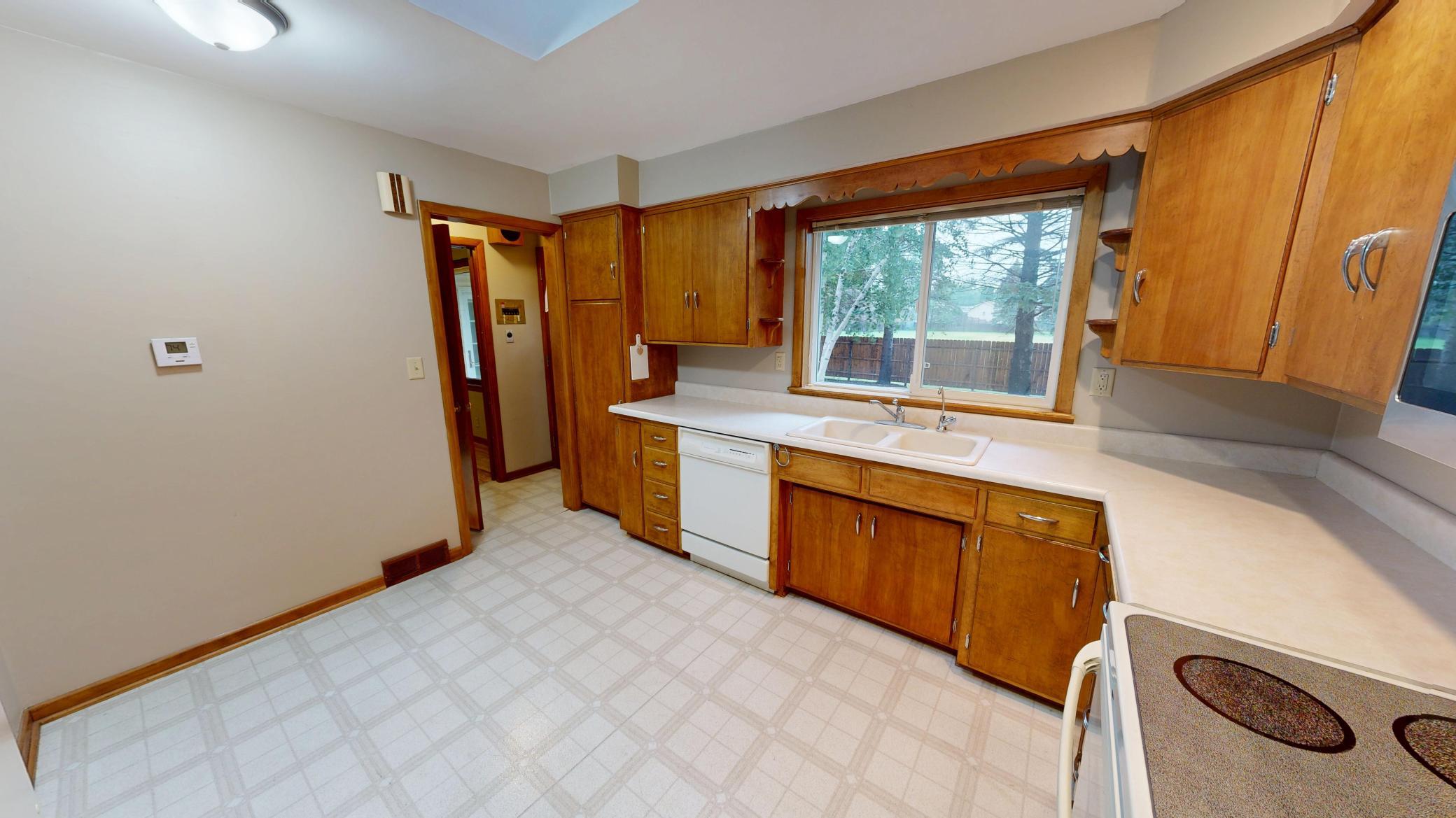504 19th Avenue Sw Property Photo 6