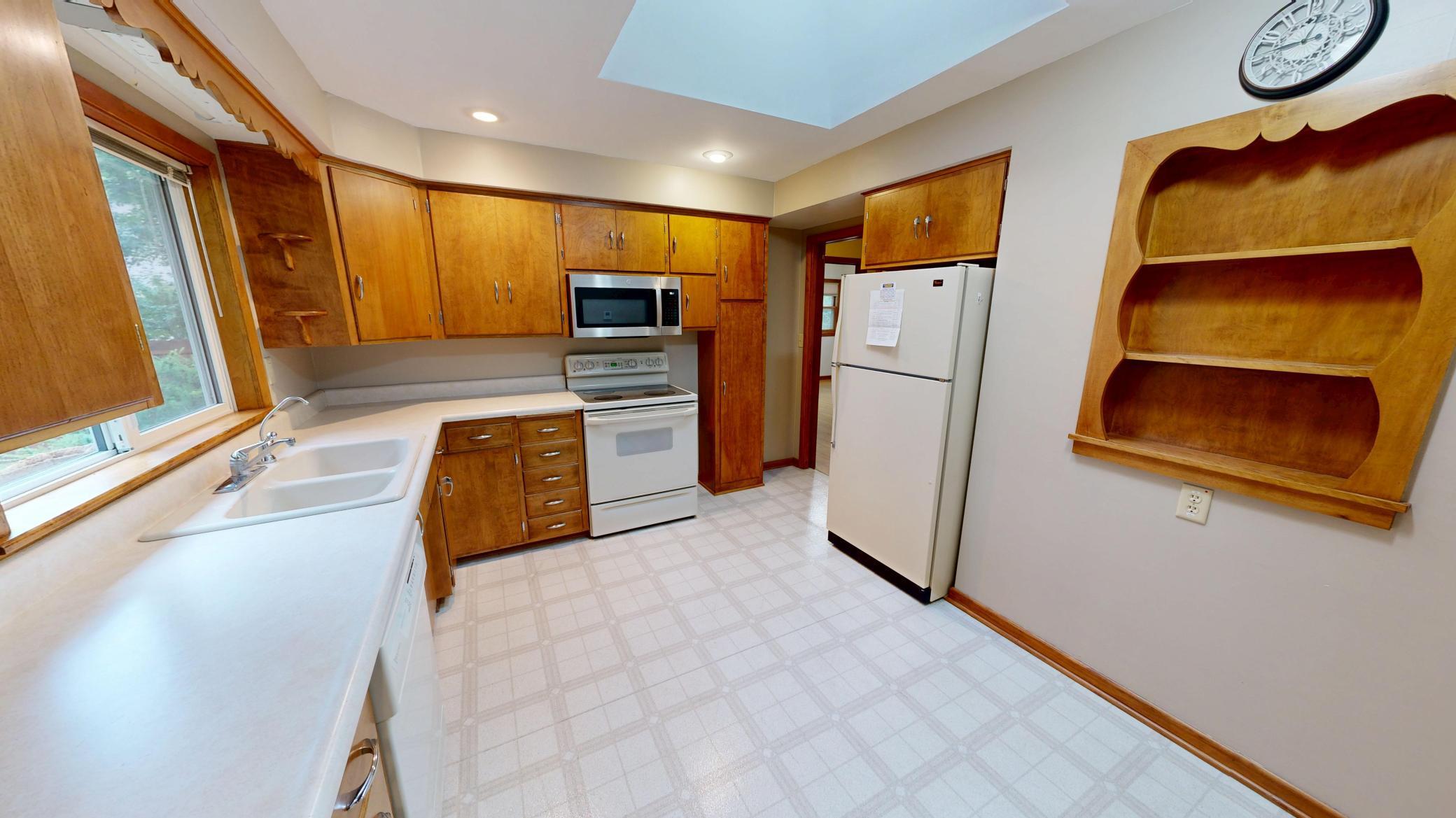 504 19th Avenue Sw Property Photo 8