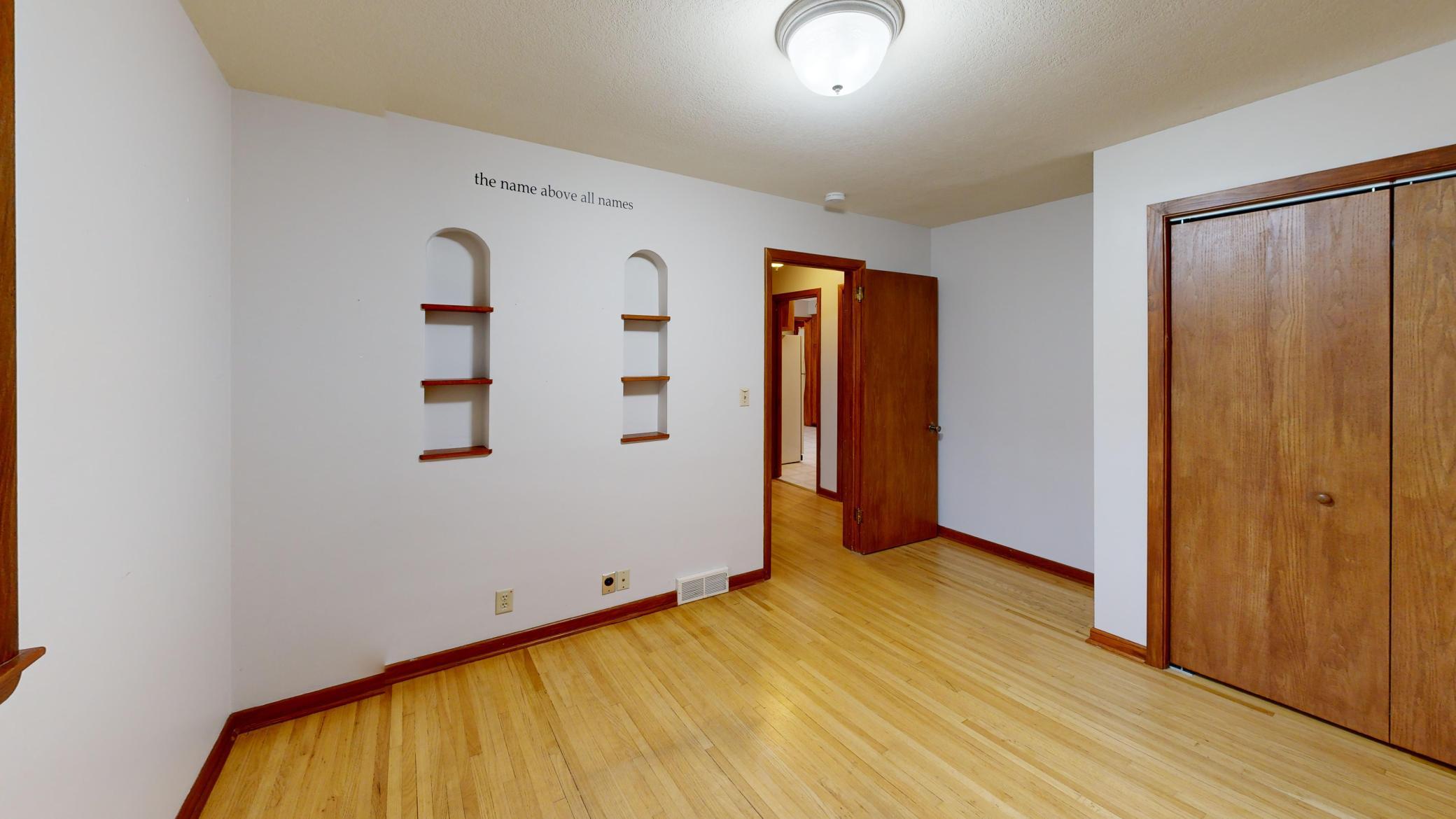 504 19th Avenue Sw Property Photo 17