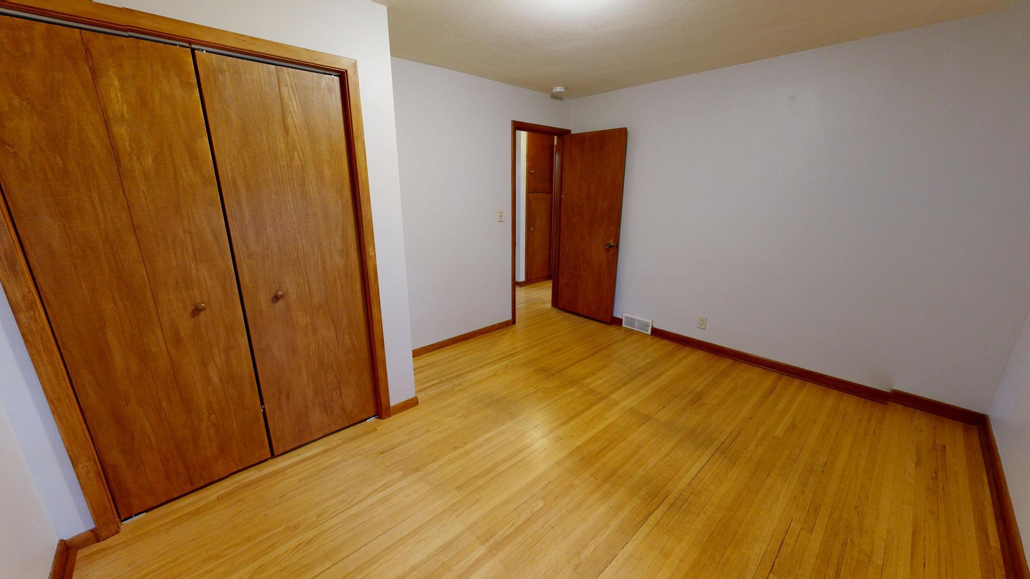 504 19th Avenue Sw Property Photo 19