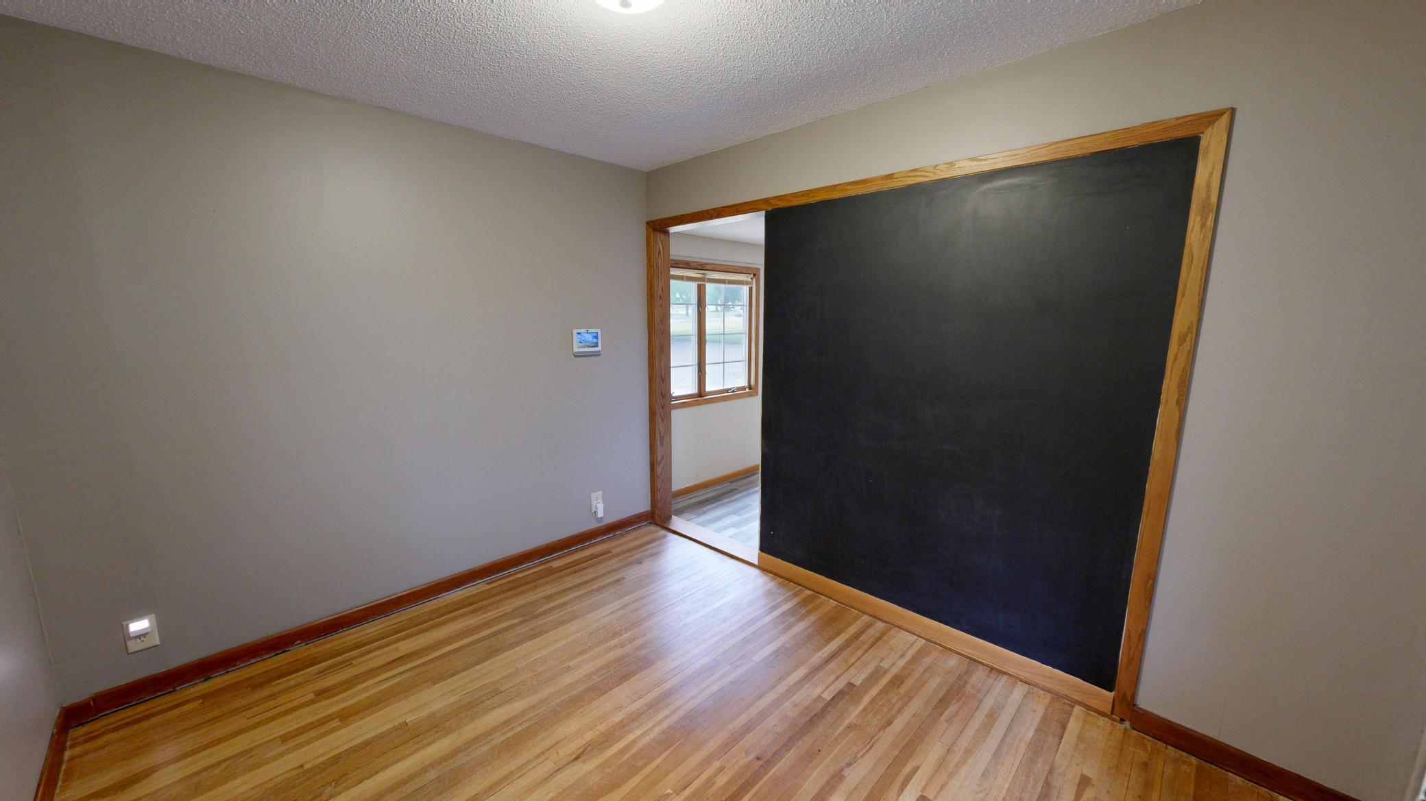 504 19th Avenue Sw Property Photo 20