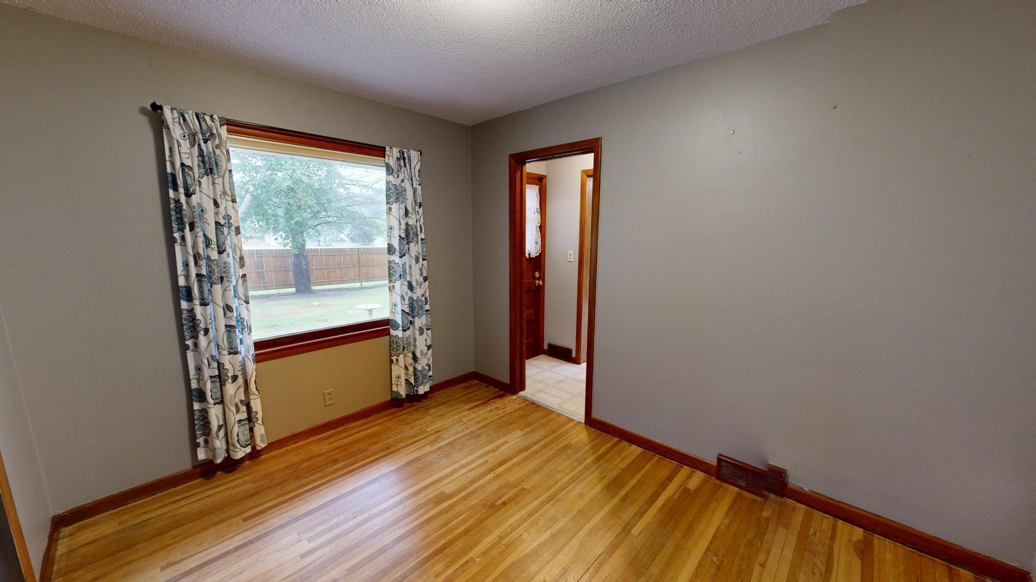 504 19th Avenue Sw Property Photo 21
