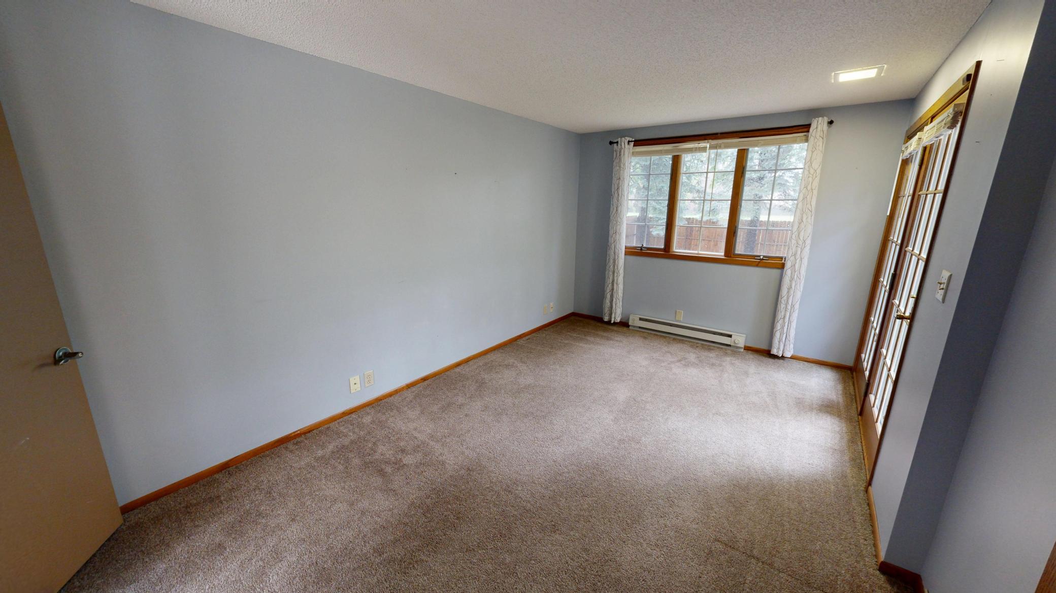 504 19th Avenue Sw Property Photo 22
