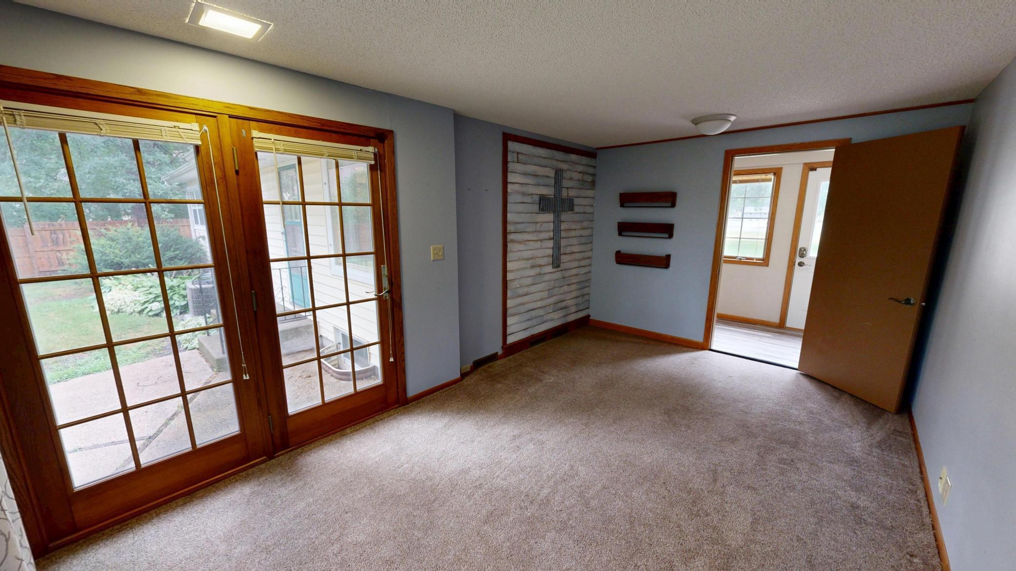 504 19th Avenue Sw Property Photo 23