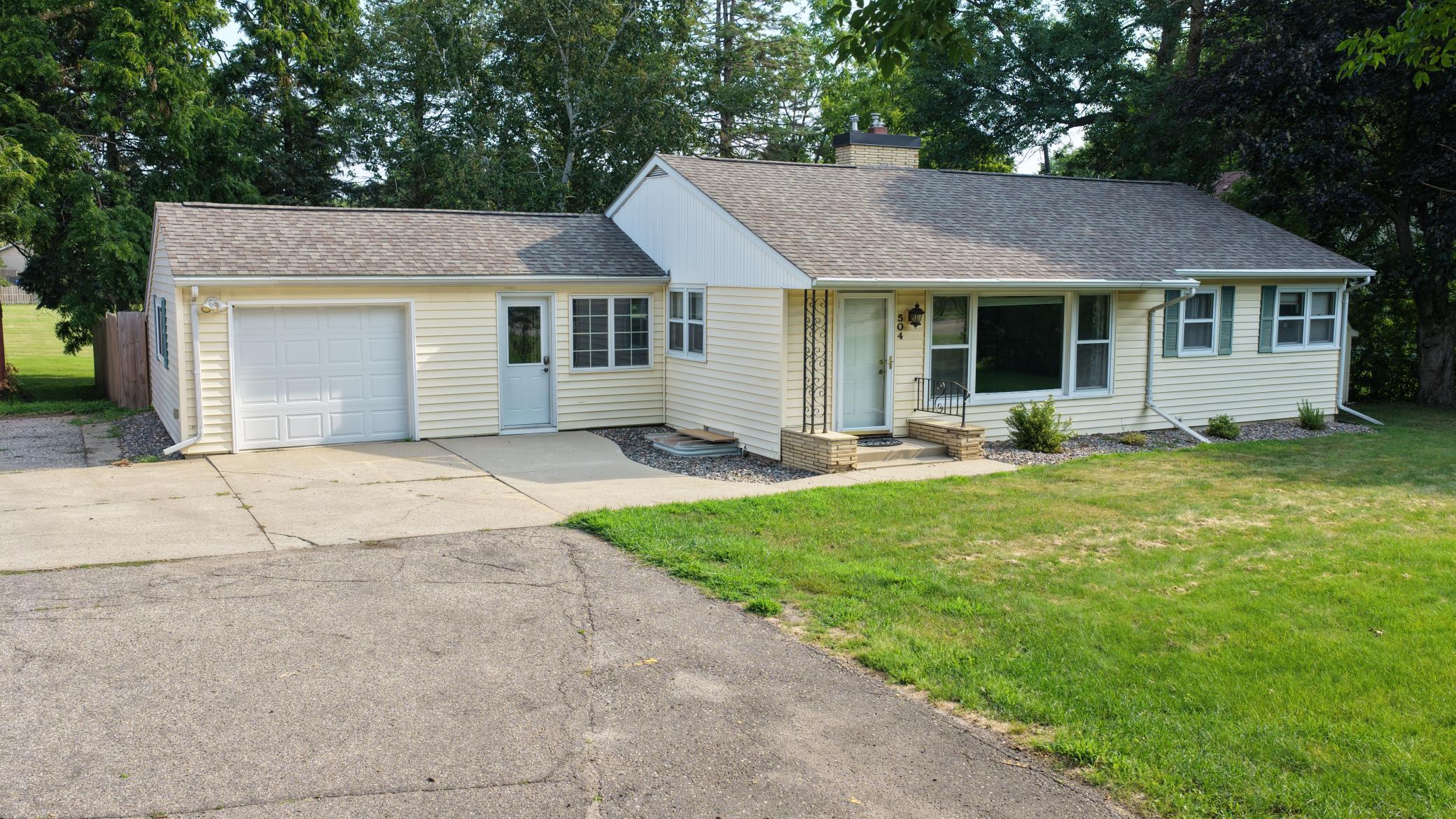504 19th Avenue Sw Property Photo 49