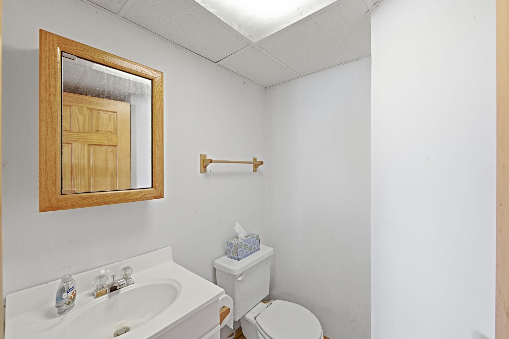 32492 355th Avenue Property Photo 21