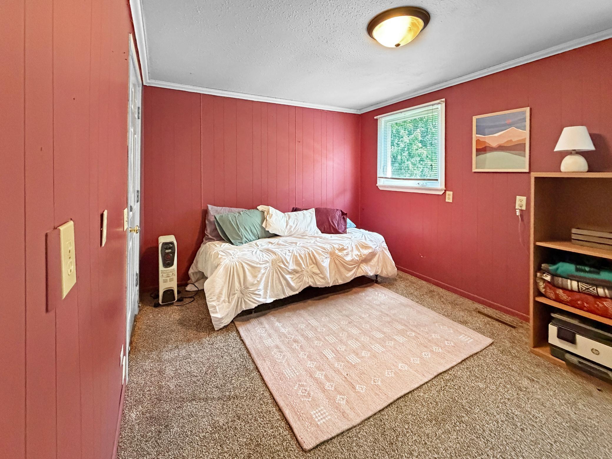 318 Clearwater Avenue Nw Property Photo 11