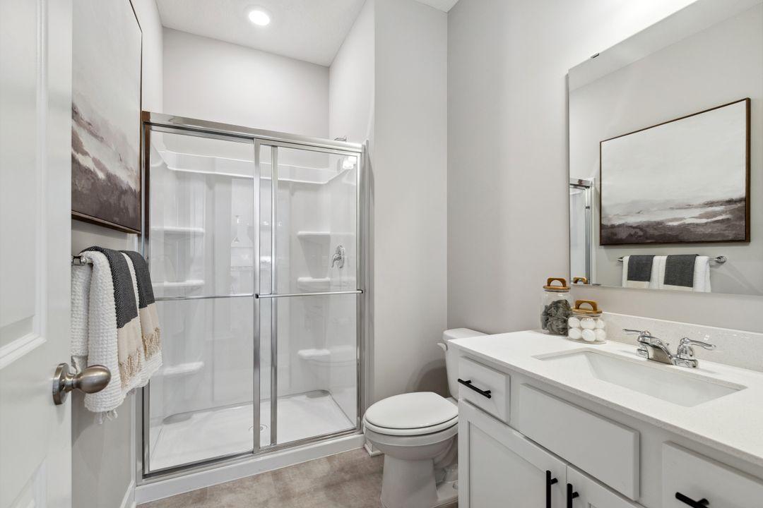 4594 Percheron Boulevard Property Photo 13