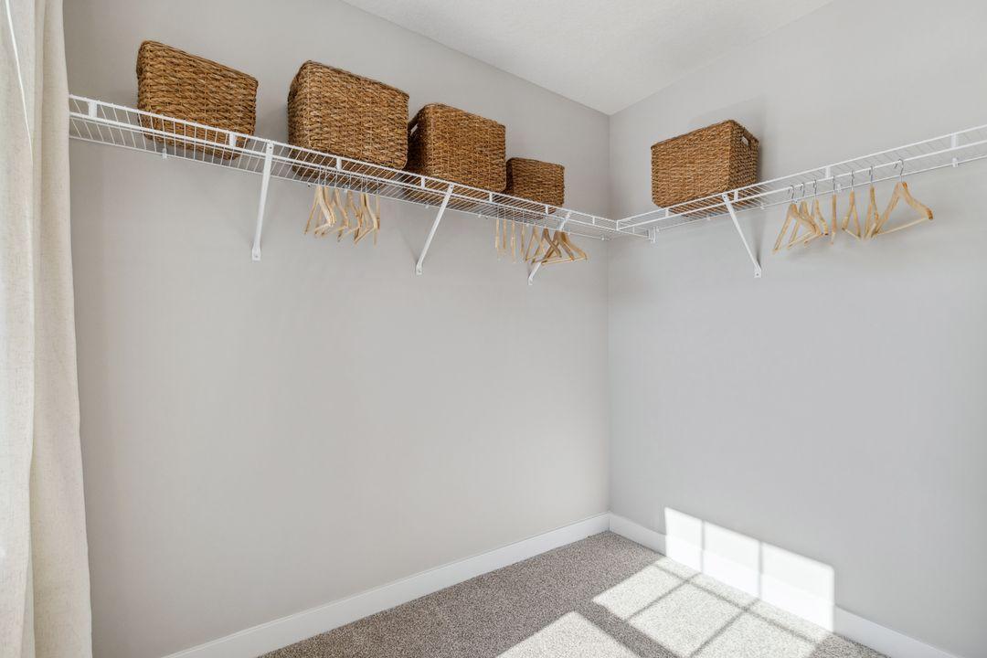 4594 Percheron Boulevard Property Photo 25