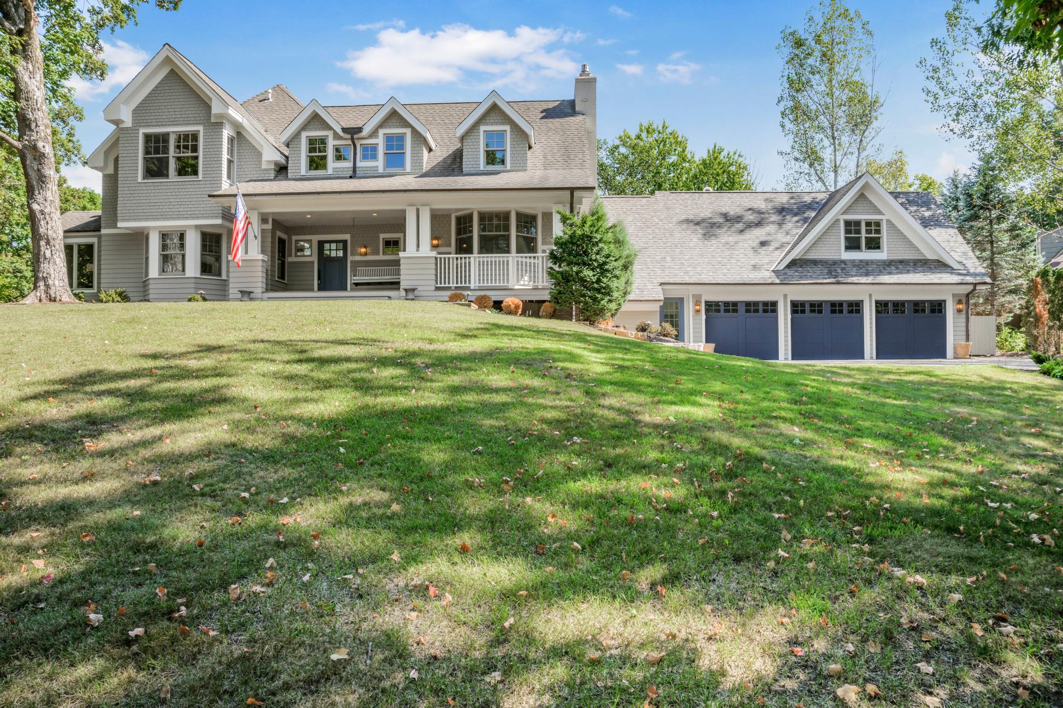 20590 Linden Road Property Photo 1