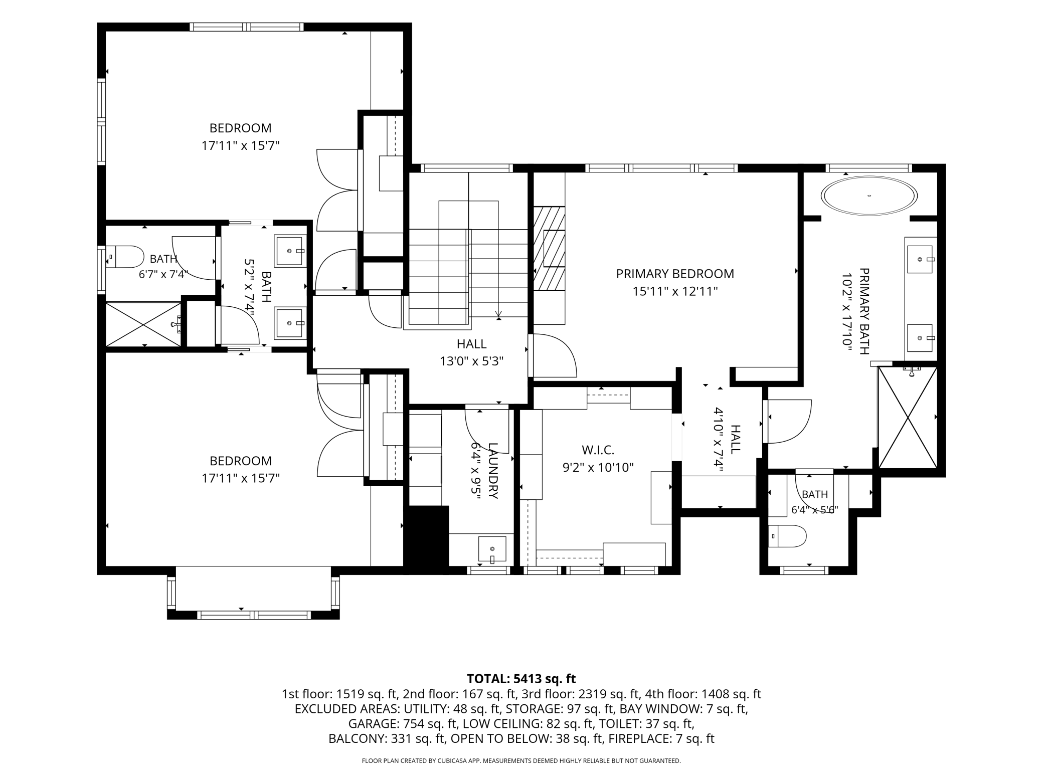 20590 Linden Road Property Photo 7