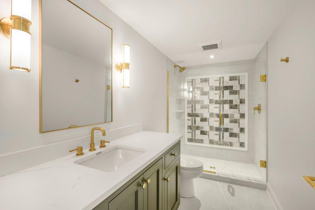 20590 Linden Road Property Photo 19