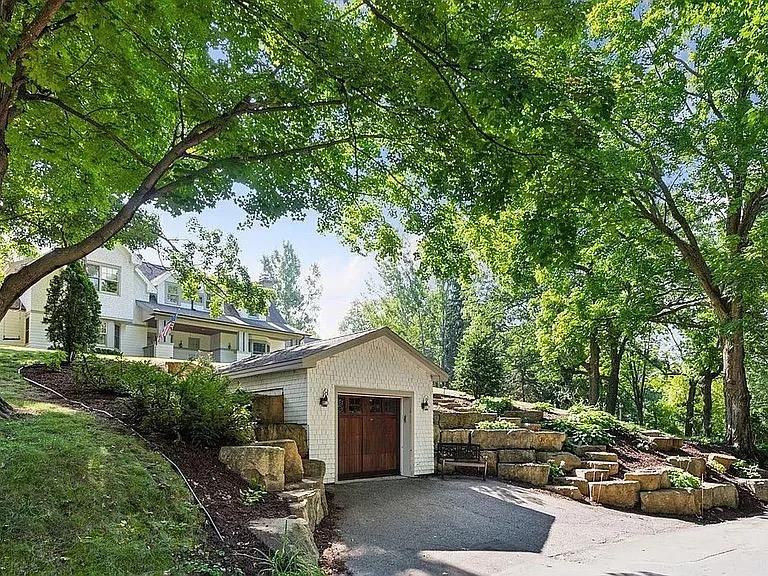 20590 Linden Road Property Photo 25