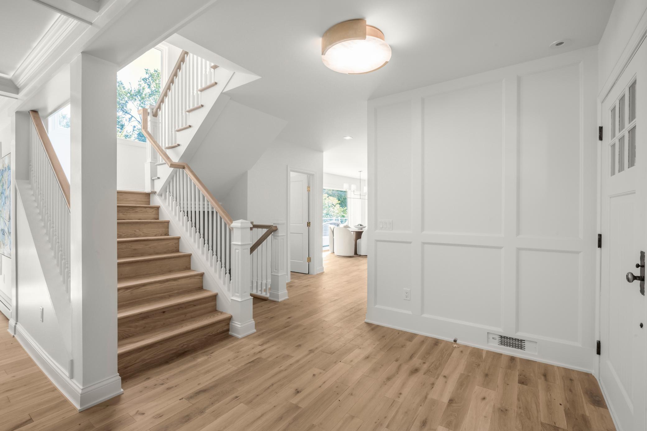 20590 Linden Road Property Photo 28