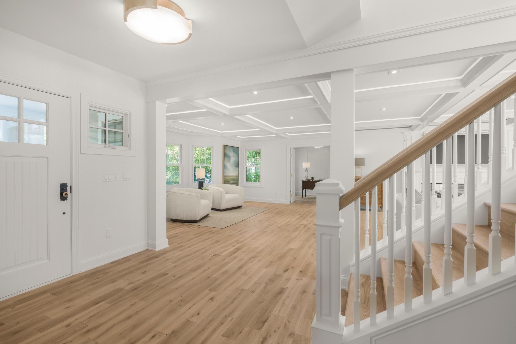 20590 Linden Road Property Photo 29