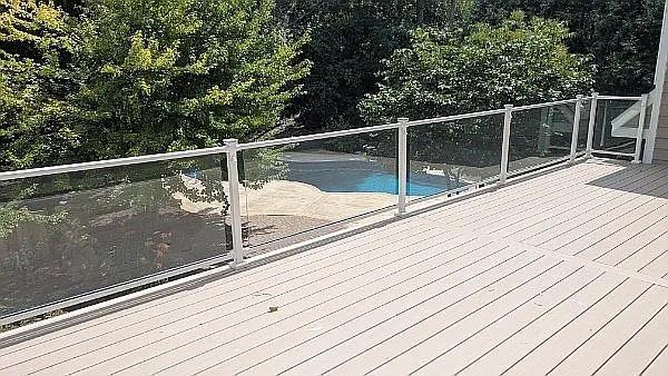 20590 Linden Road Property Photo 37