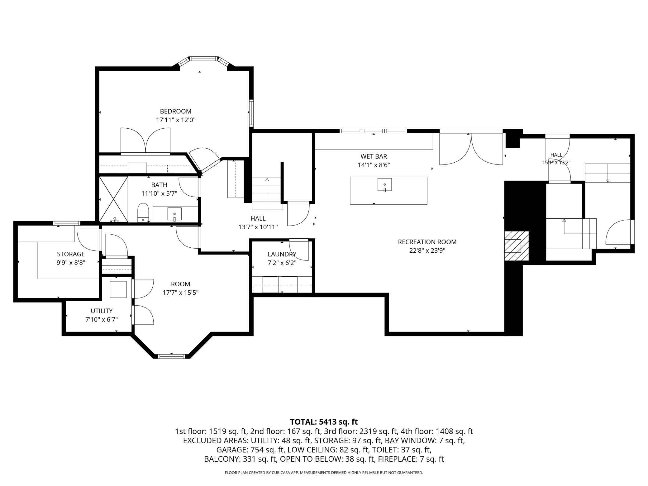 20590 Linden Road Property Photo 38