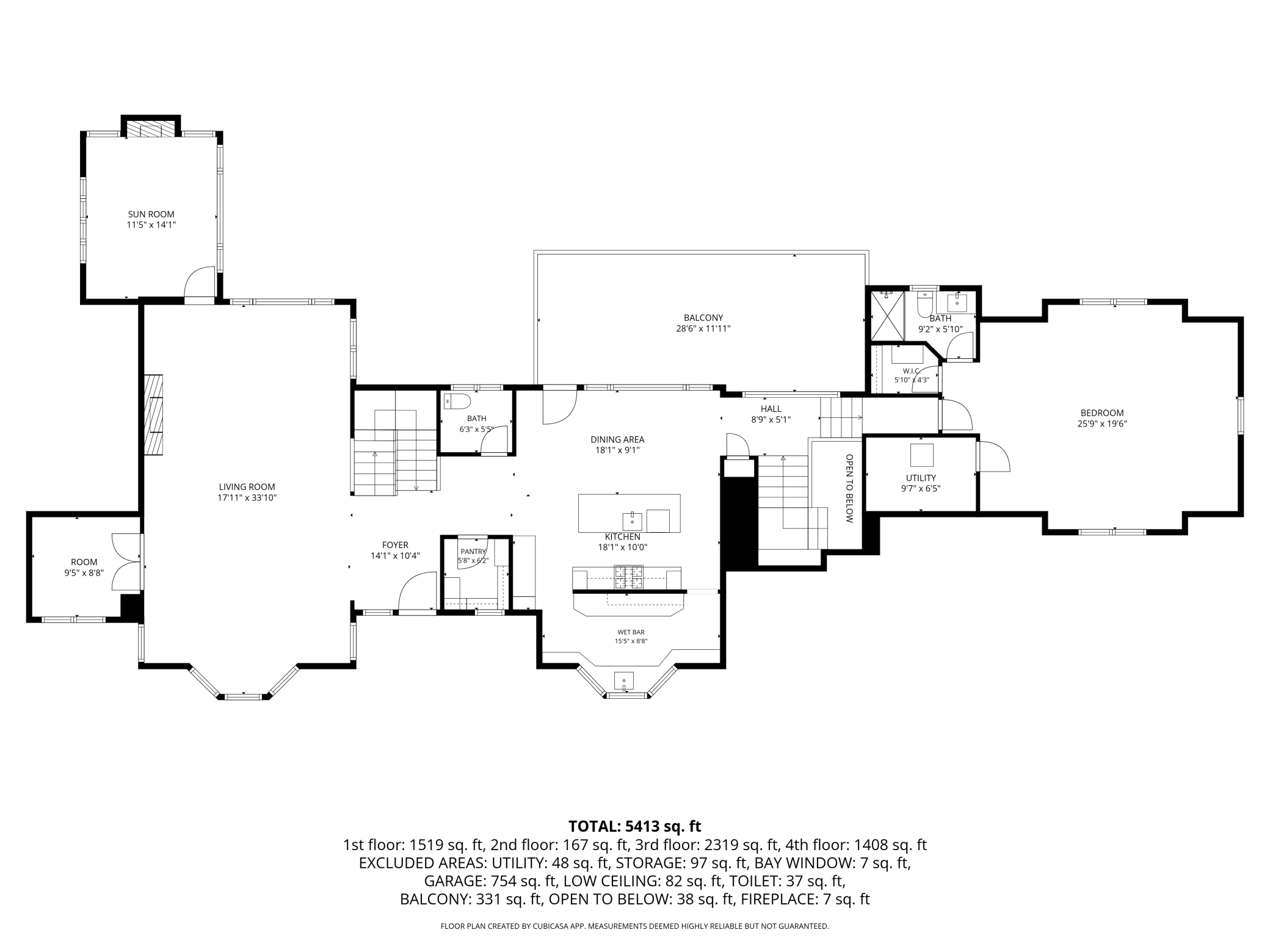 20590 Linden Road Property Photo 40