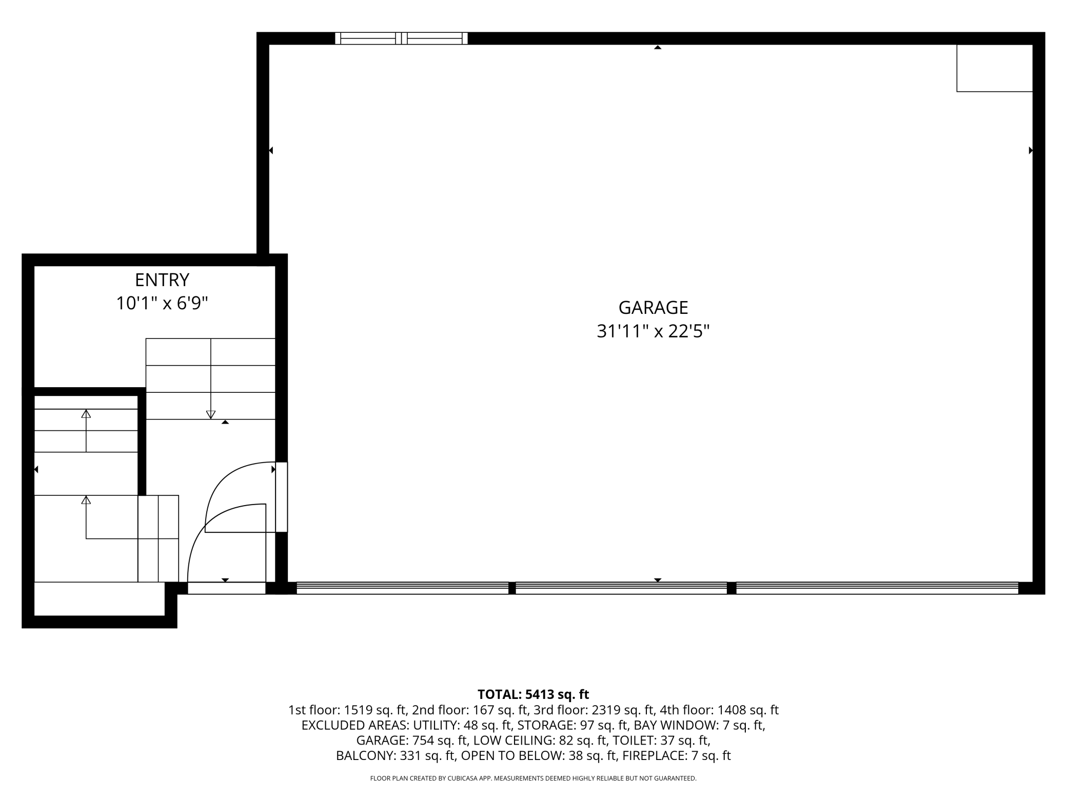 20590 Linden Road Property Photo 41