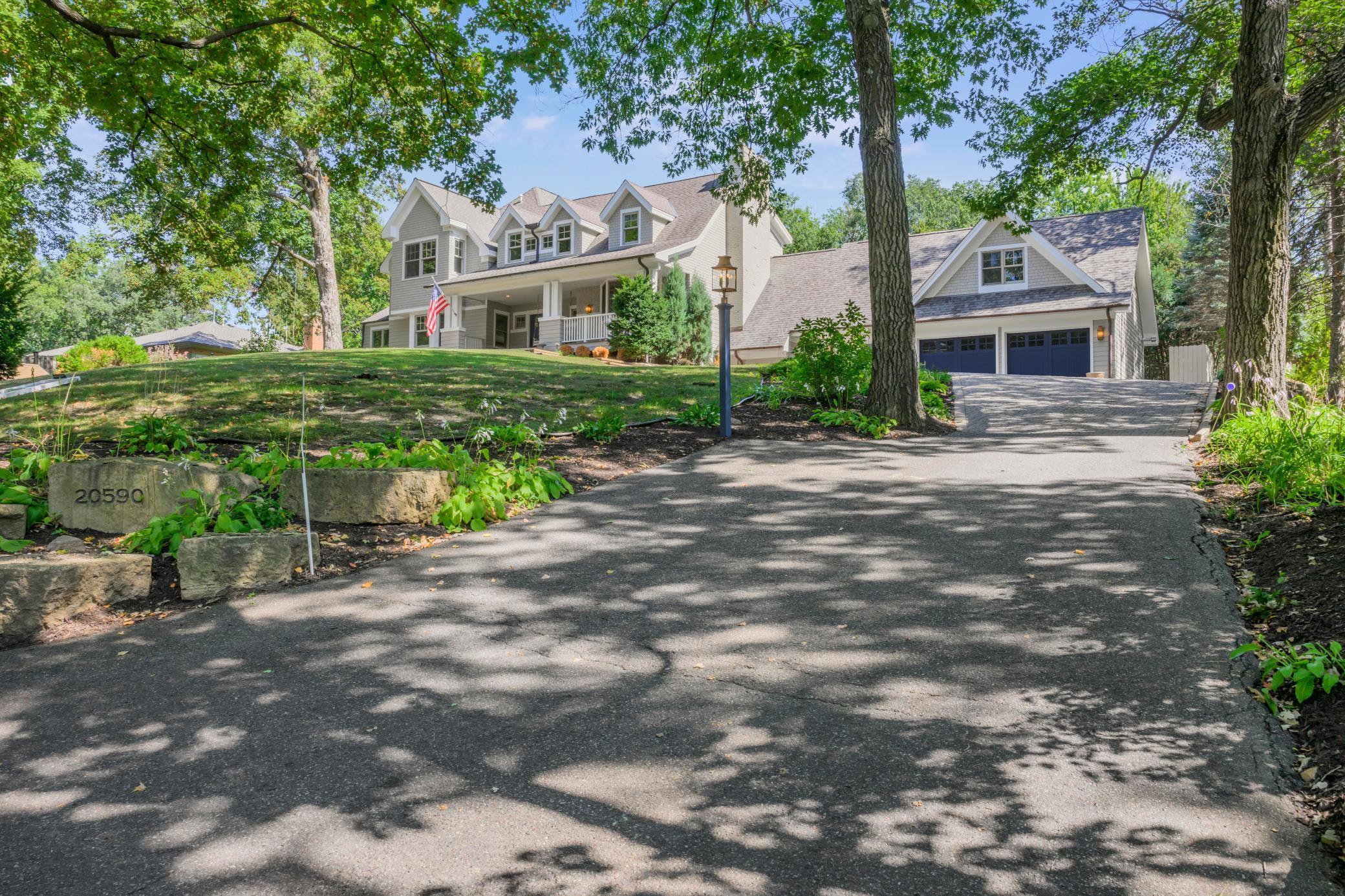 20590 Linden Road Property Photo 42