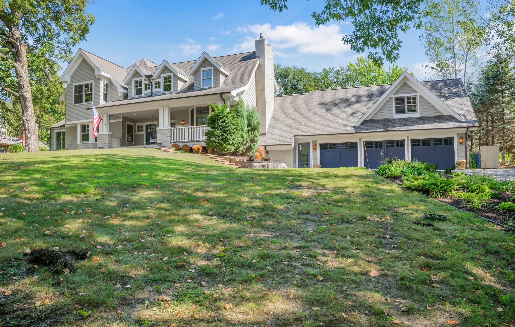 20590 Linden Road Property Photo 44