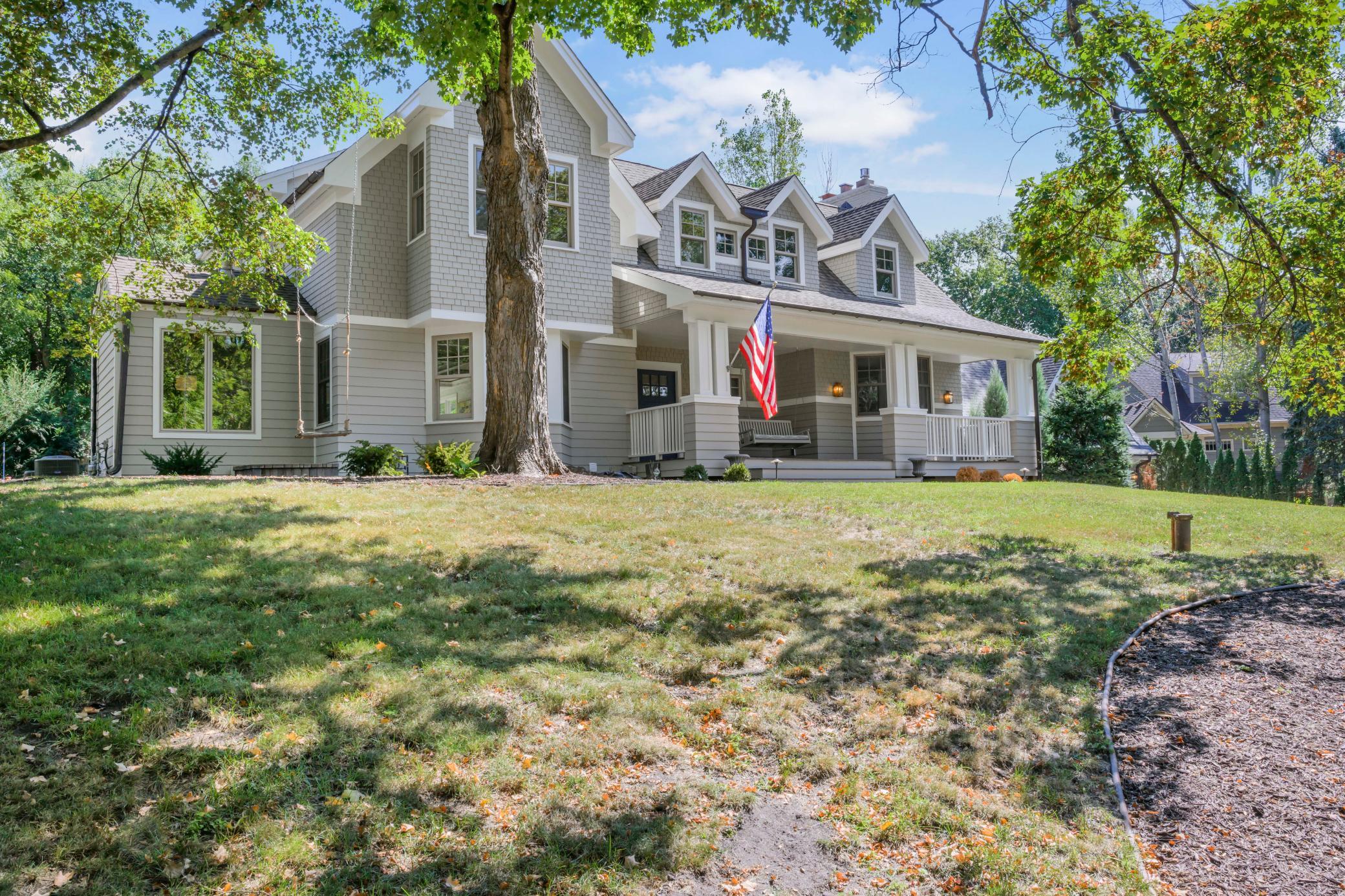 20590 Linden Road Property Photo 45