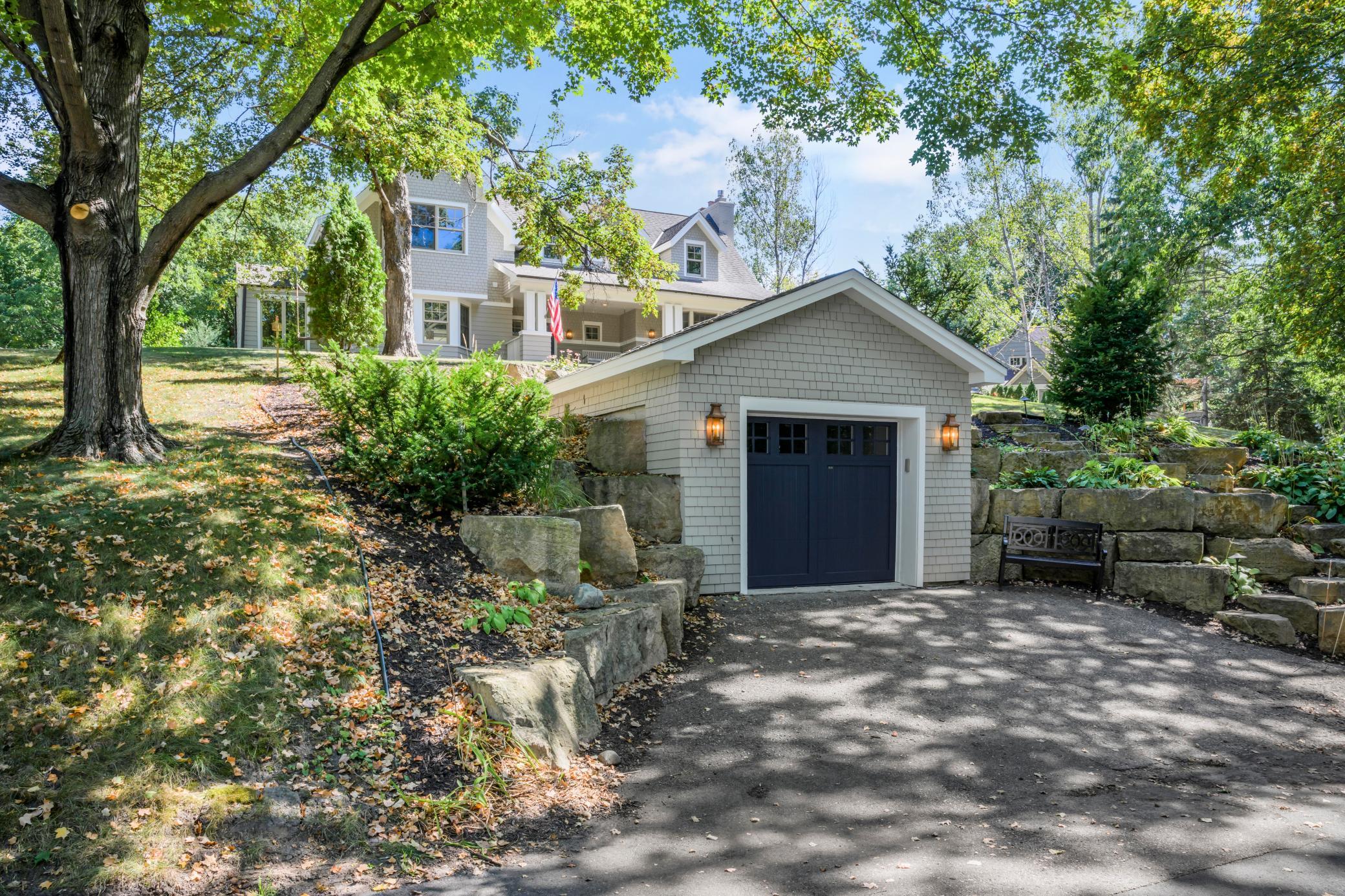 20590 Linden Road Property Photo 47
