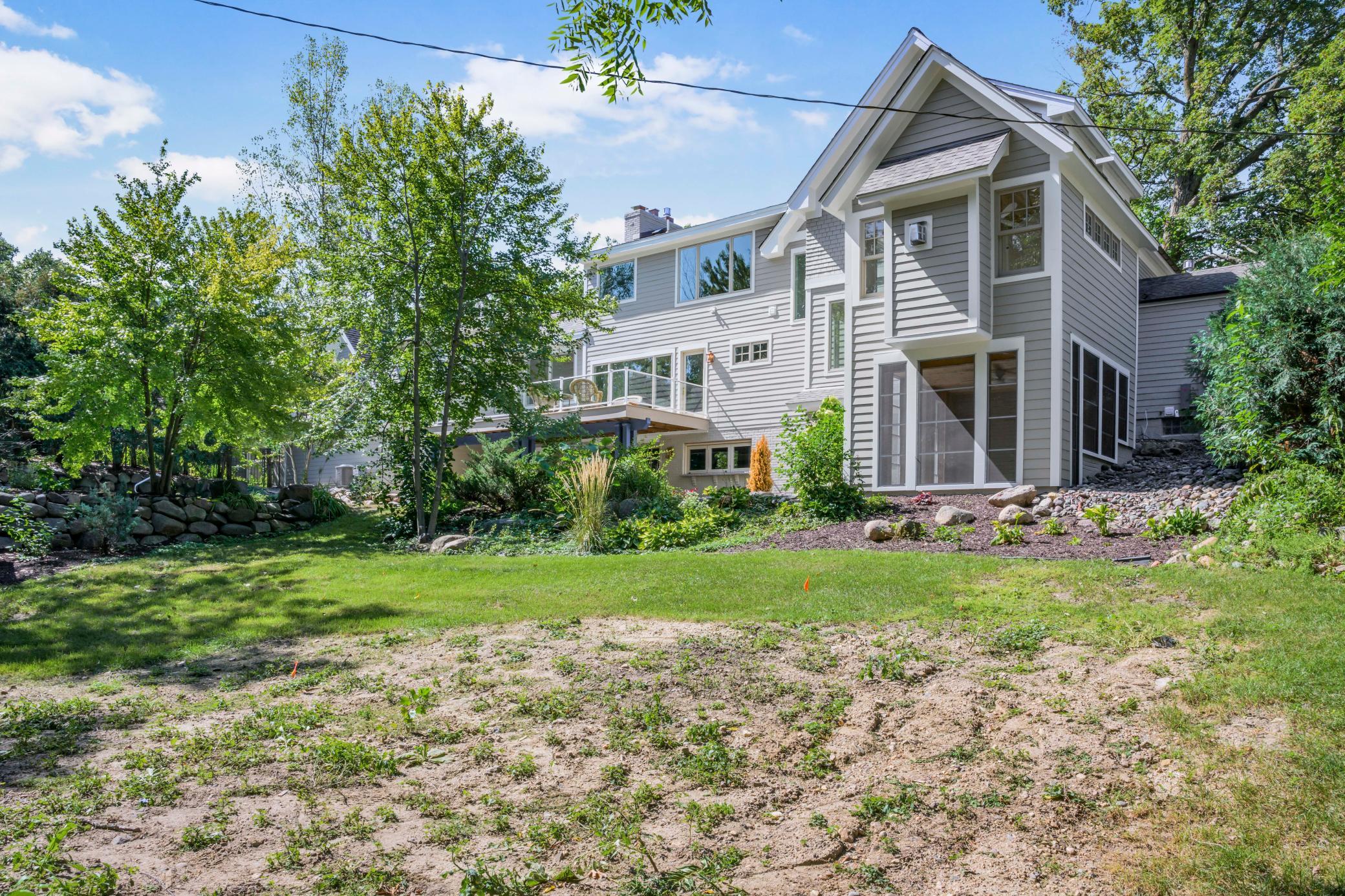 20590 Linden Road Property Photo 48