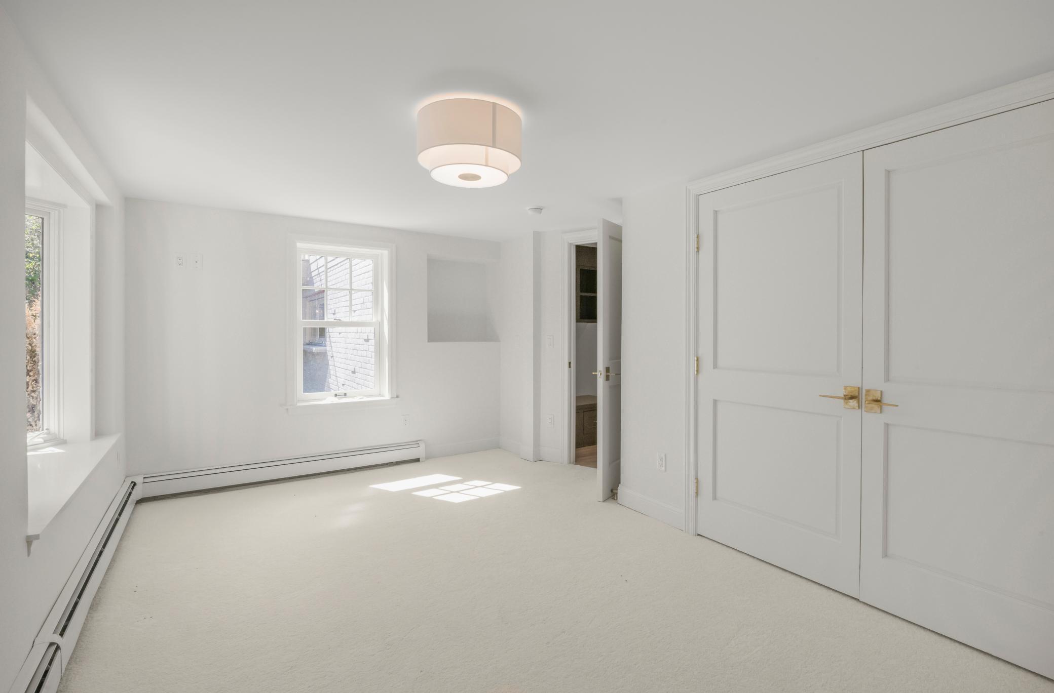 20590 Linden Road Property Photo 51